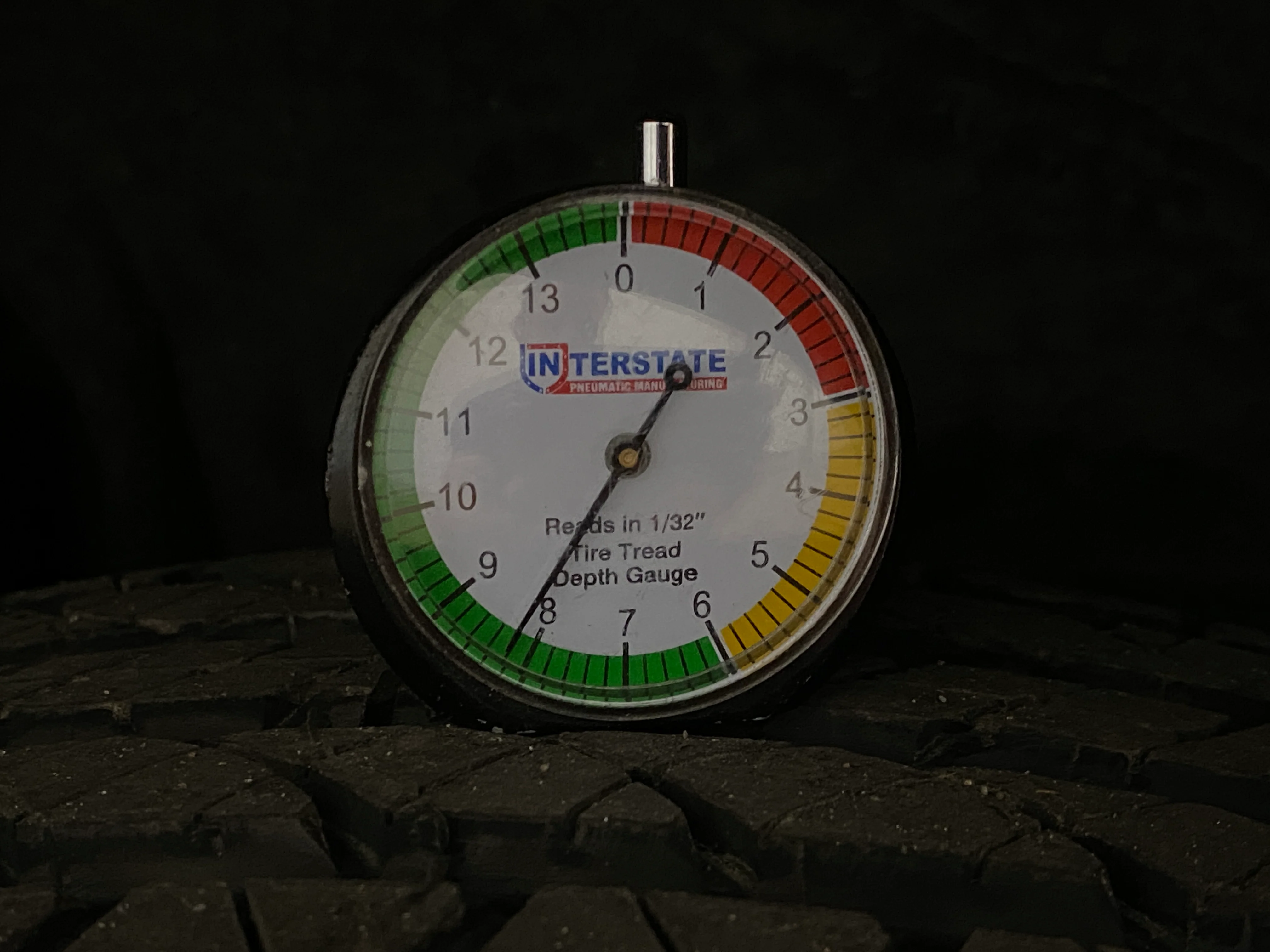 SOLD - 2002 Toyota RAV4 4WD Manual - Image 32