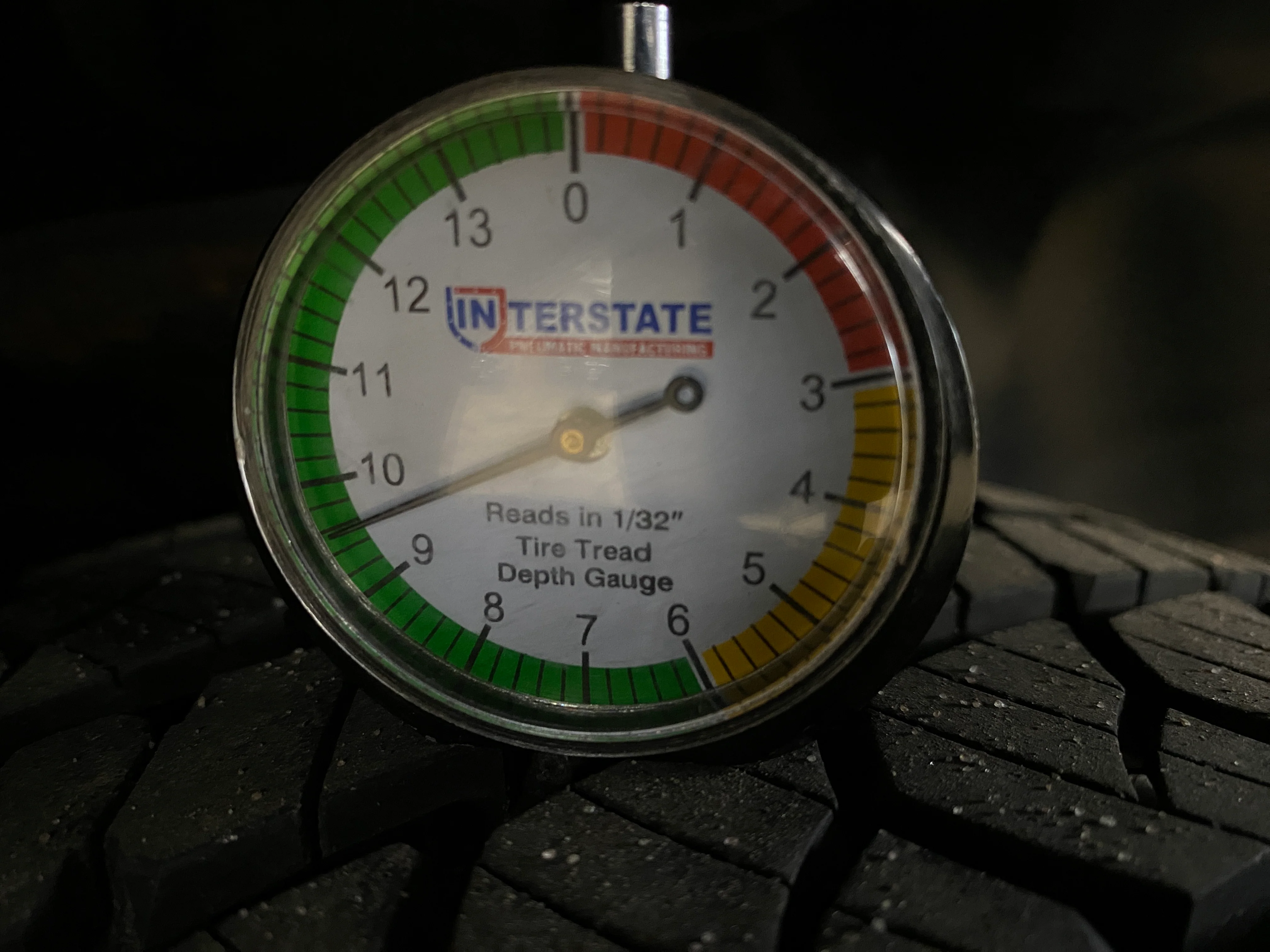 2003 Toyota Highlander V6 4WD - Image 27