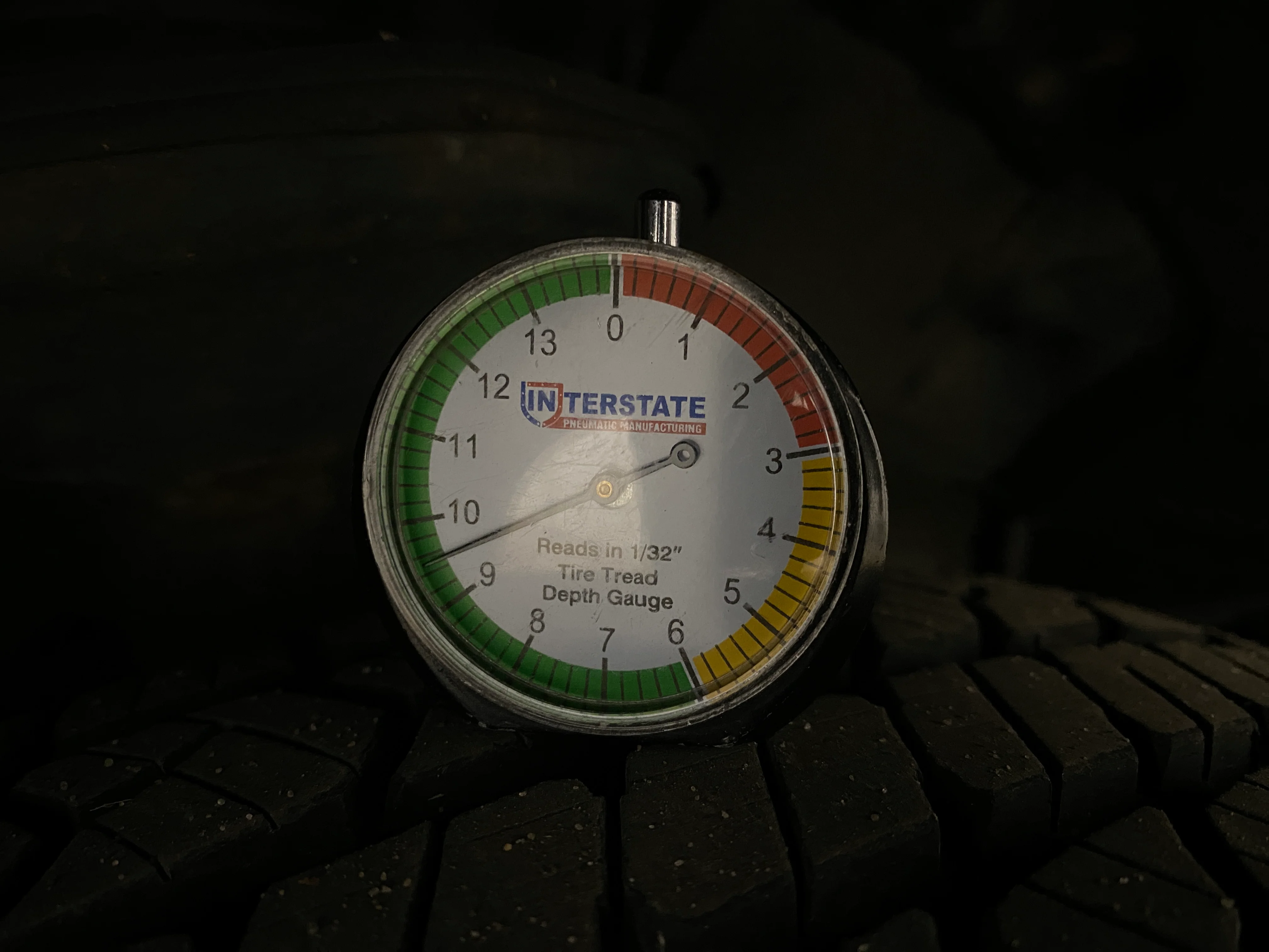 2003 Toyota Highlander V6 4WD - Image 31
