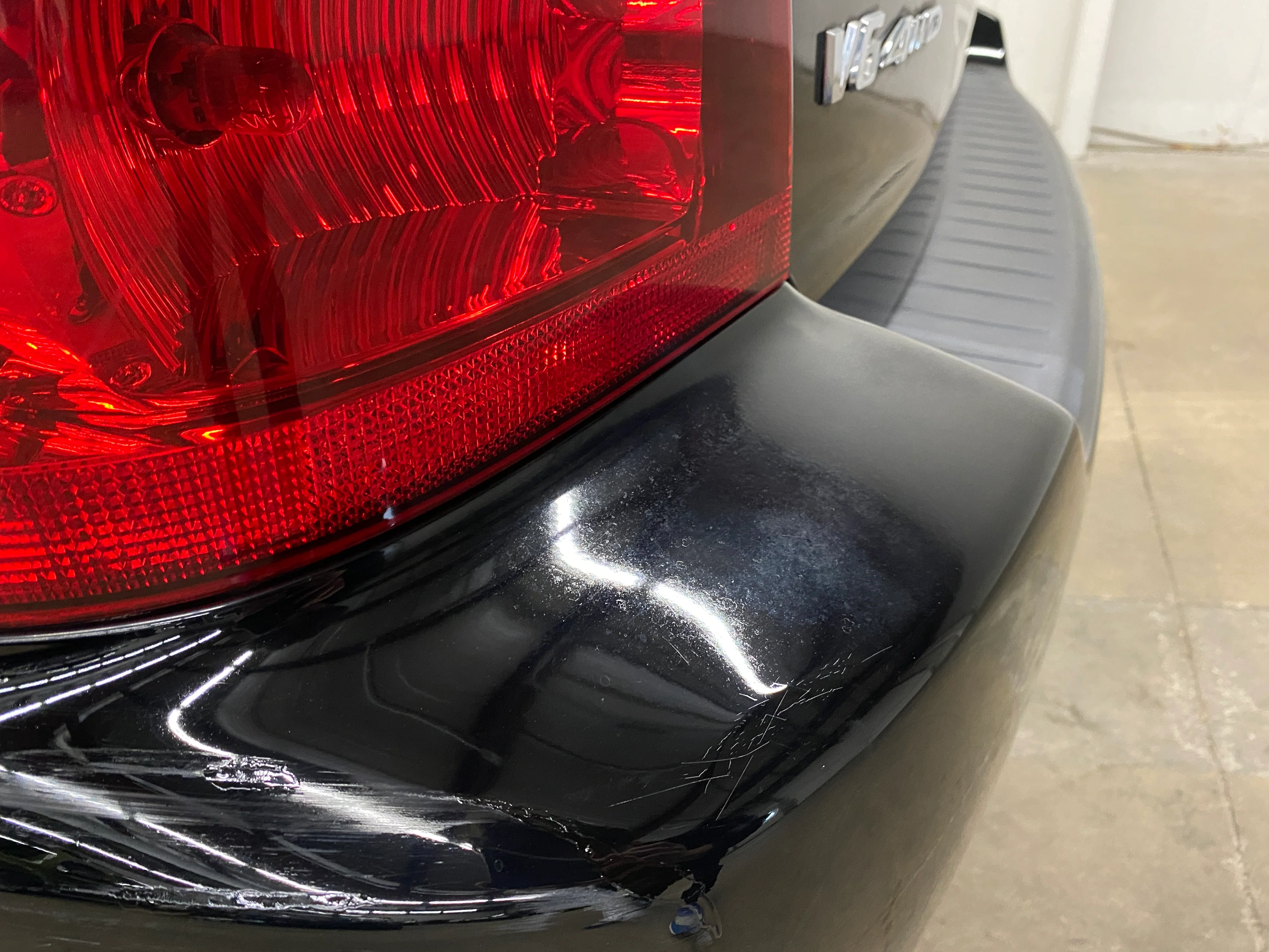 2003 Toyota Highlander V6 4WD - Image 52
