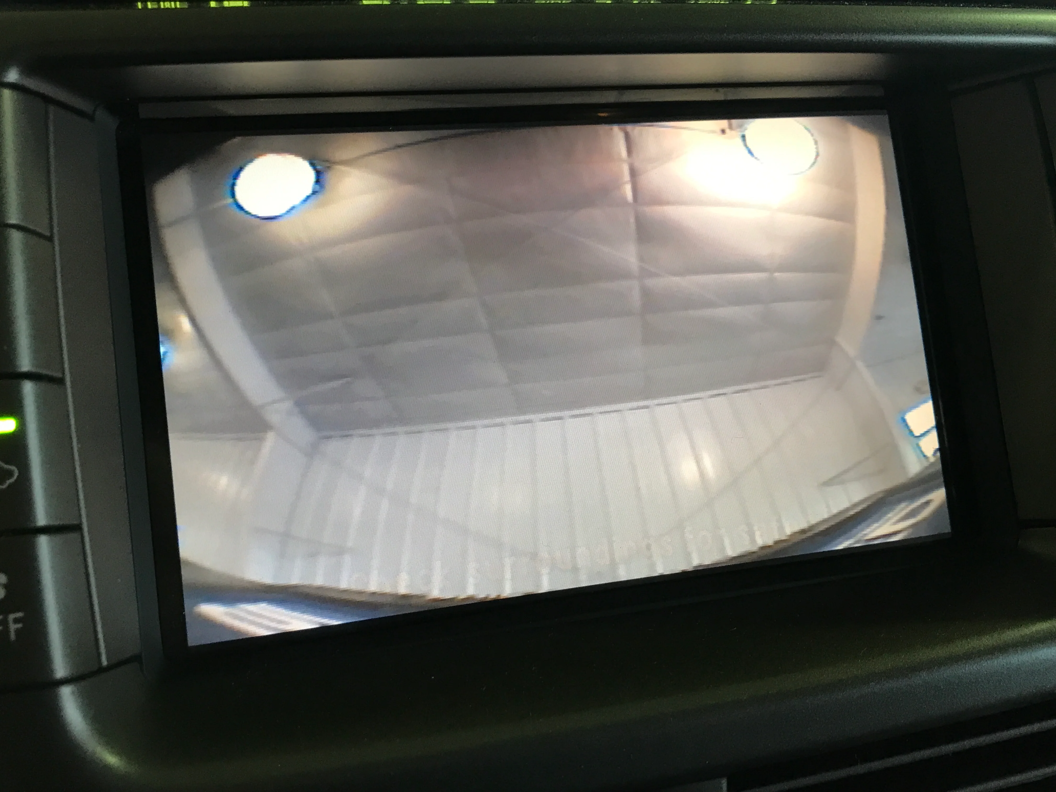 2005 Lexus LS430 - Image 26