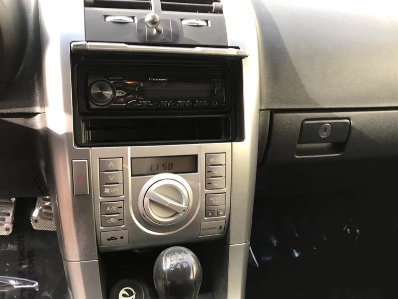 2005 Scion TC - Image 12
