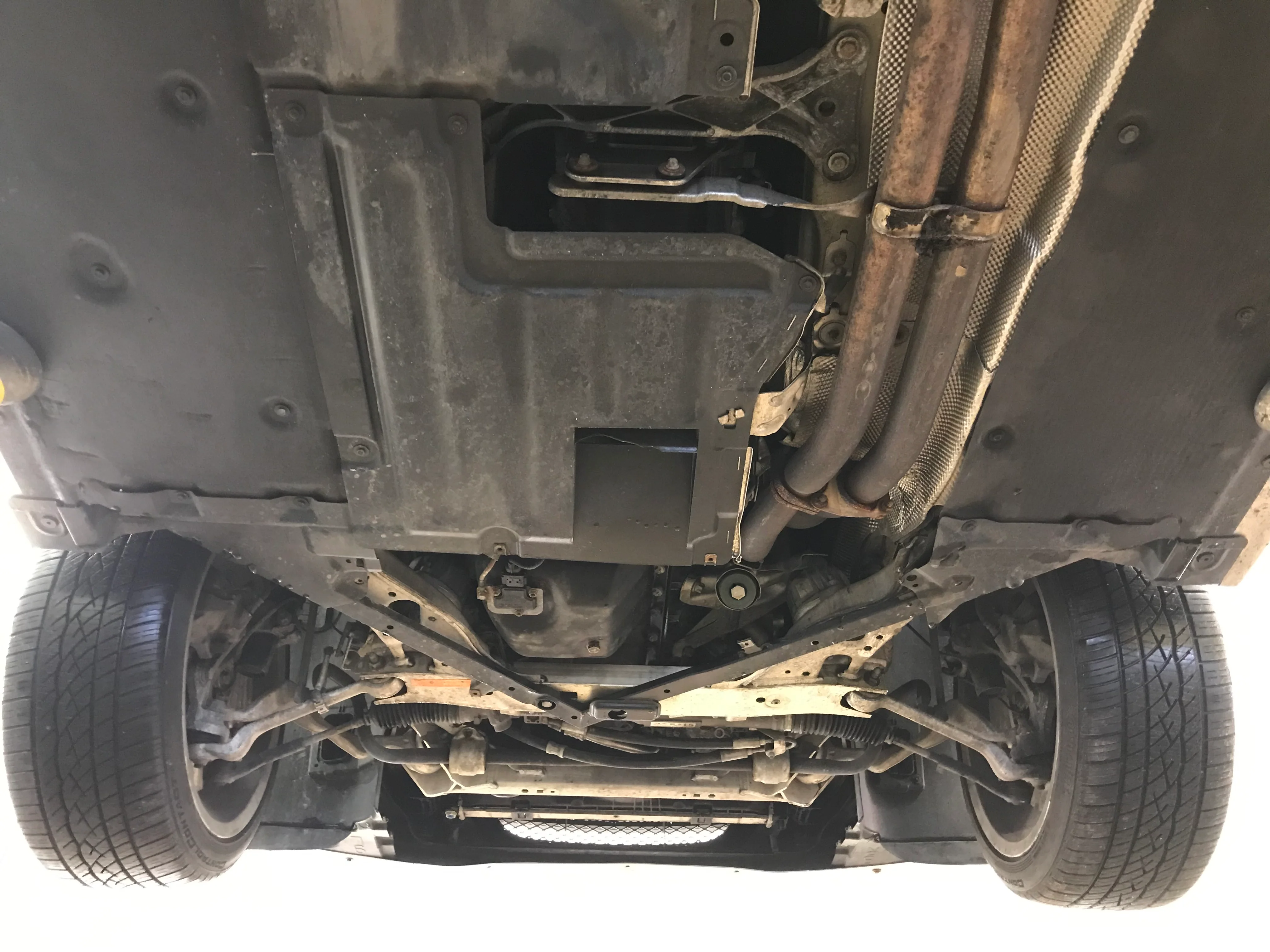 2006 BMW 330i - Image 20
