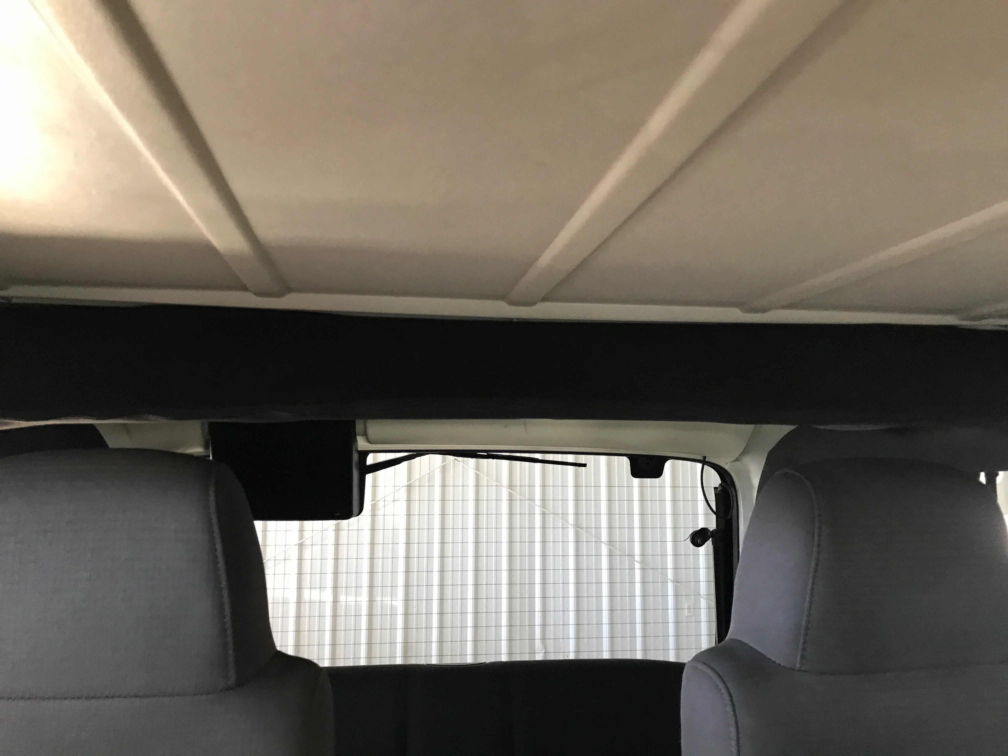 2006 Jeep Wrangler - Image 20