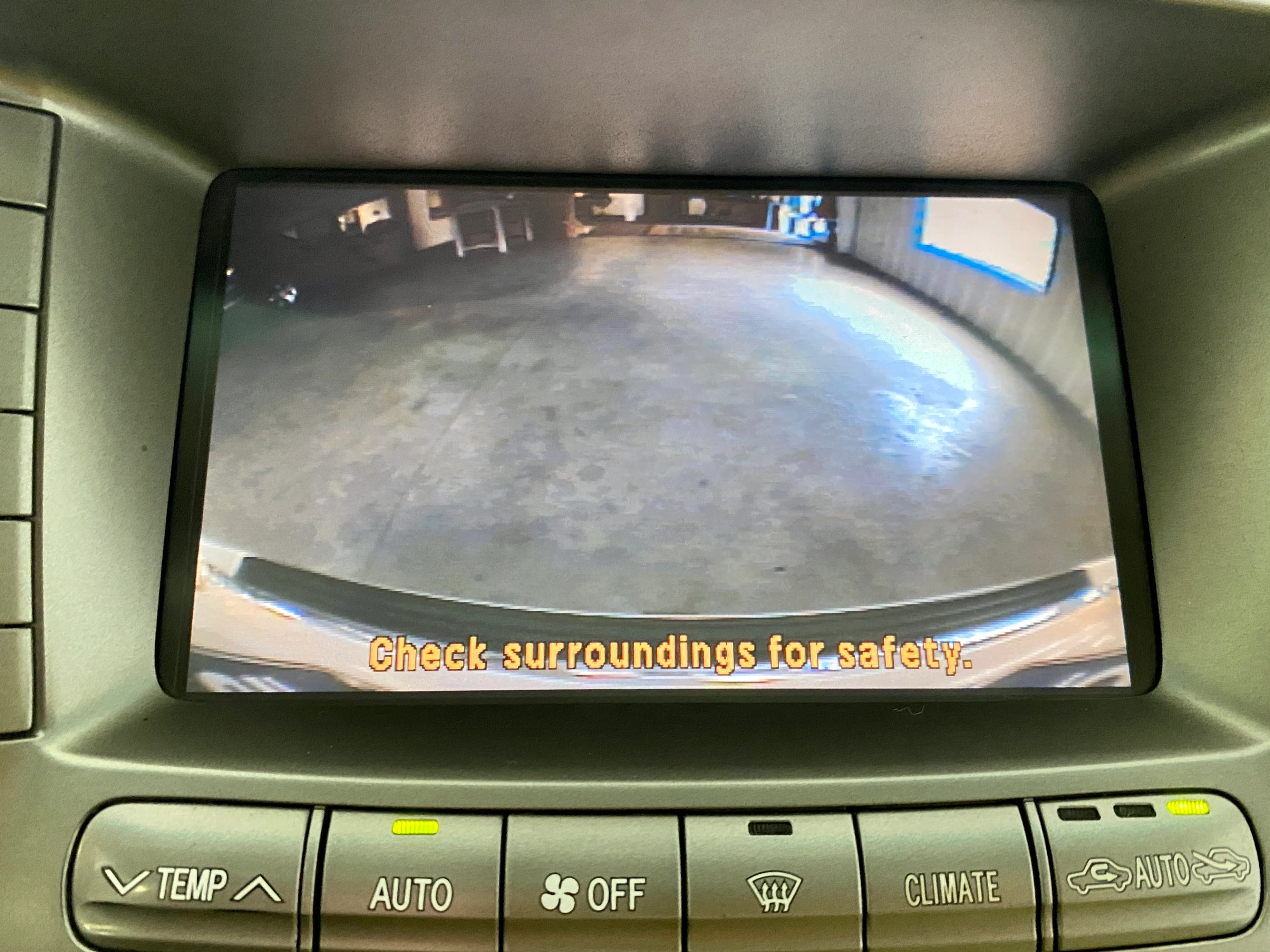 SOLD - 2006 Lexus LX 470 - Image 27