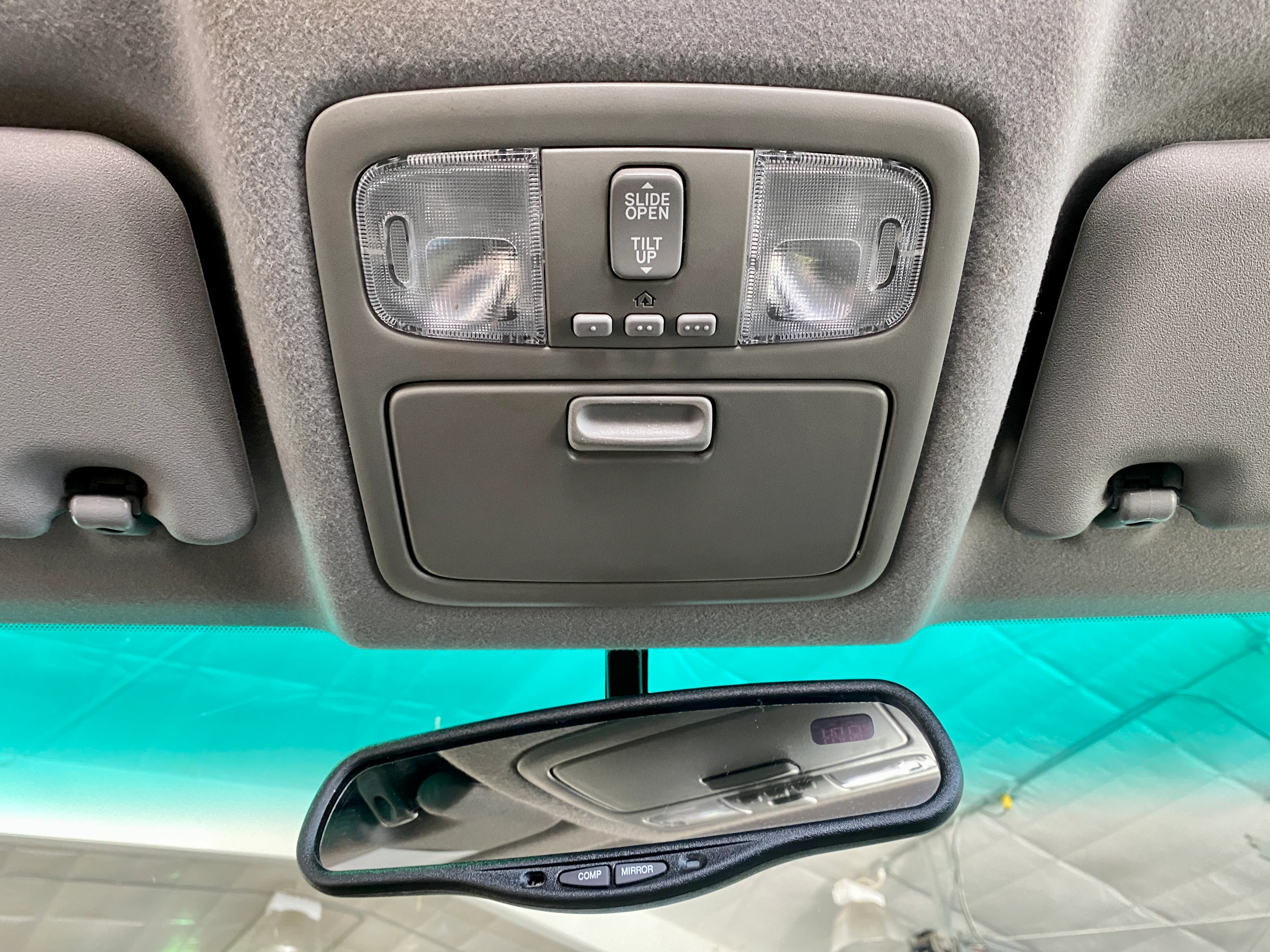 2006 Toyota 4Runner Limited 4WD V6 7 Passenger - Image 28