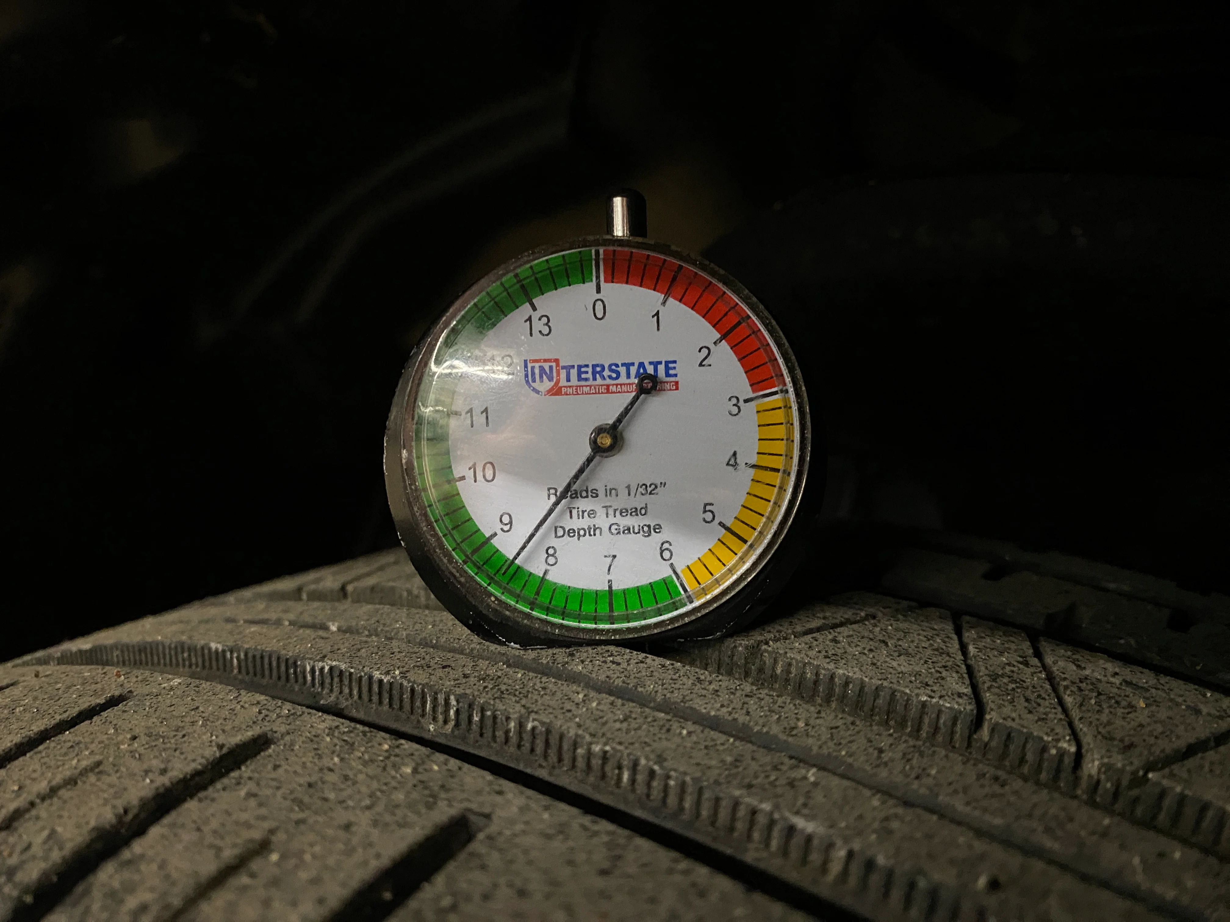 2007 Mitsubishi Eclipse Spyder GT Manual - Image 33