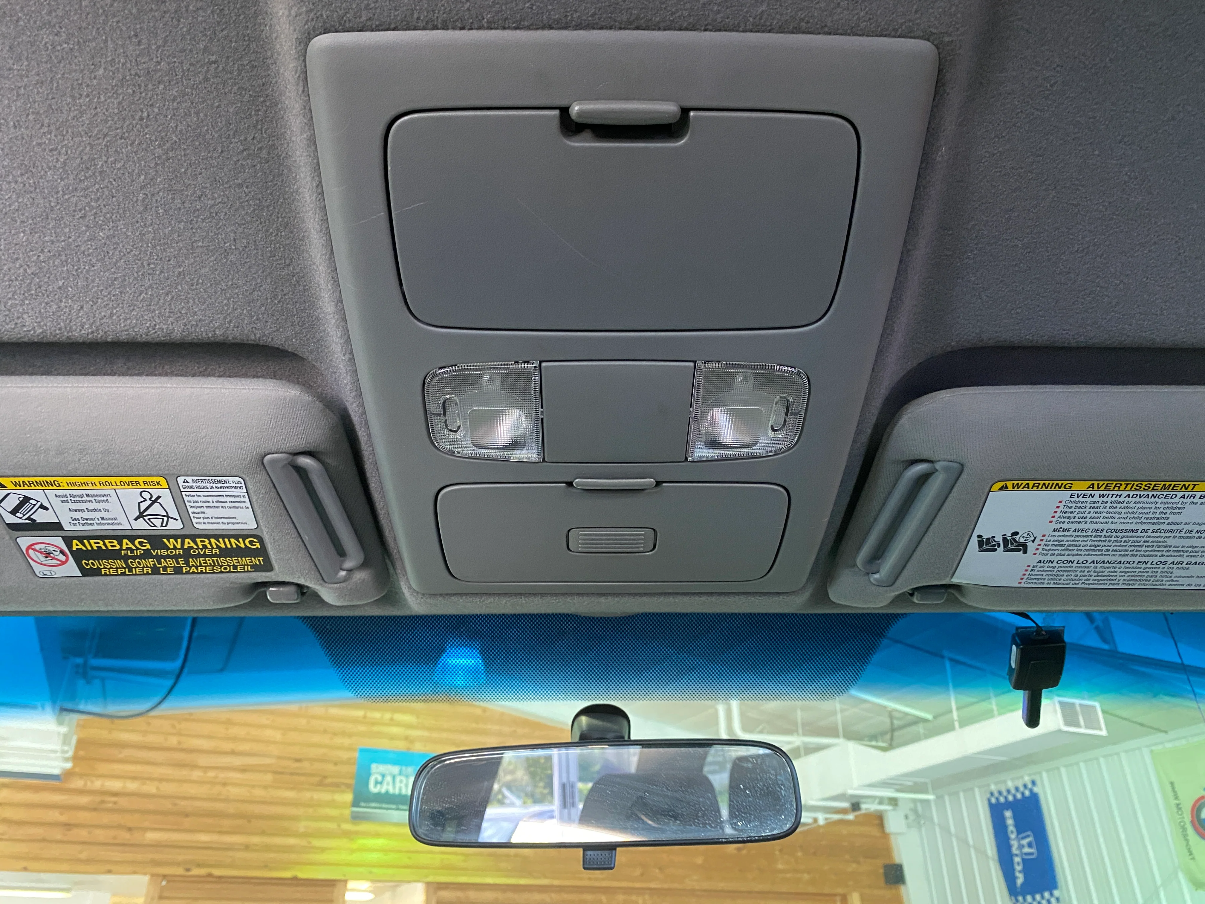 2007 Toyota Tacoma Double Cab 4WD 4.0L Long Bed - Image 27