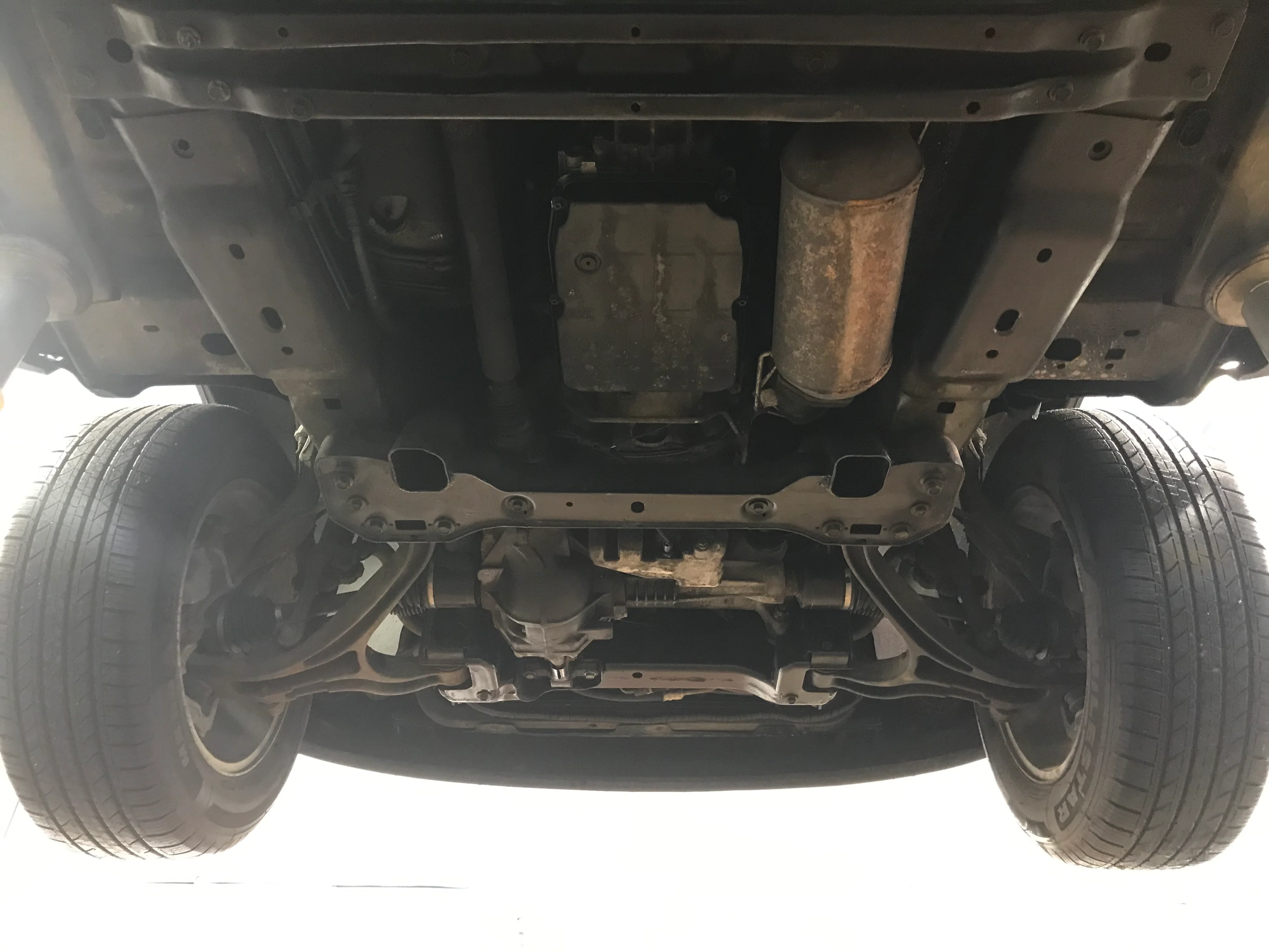 2008 Jeep Grand Cherokee - Image 23