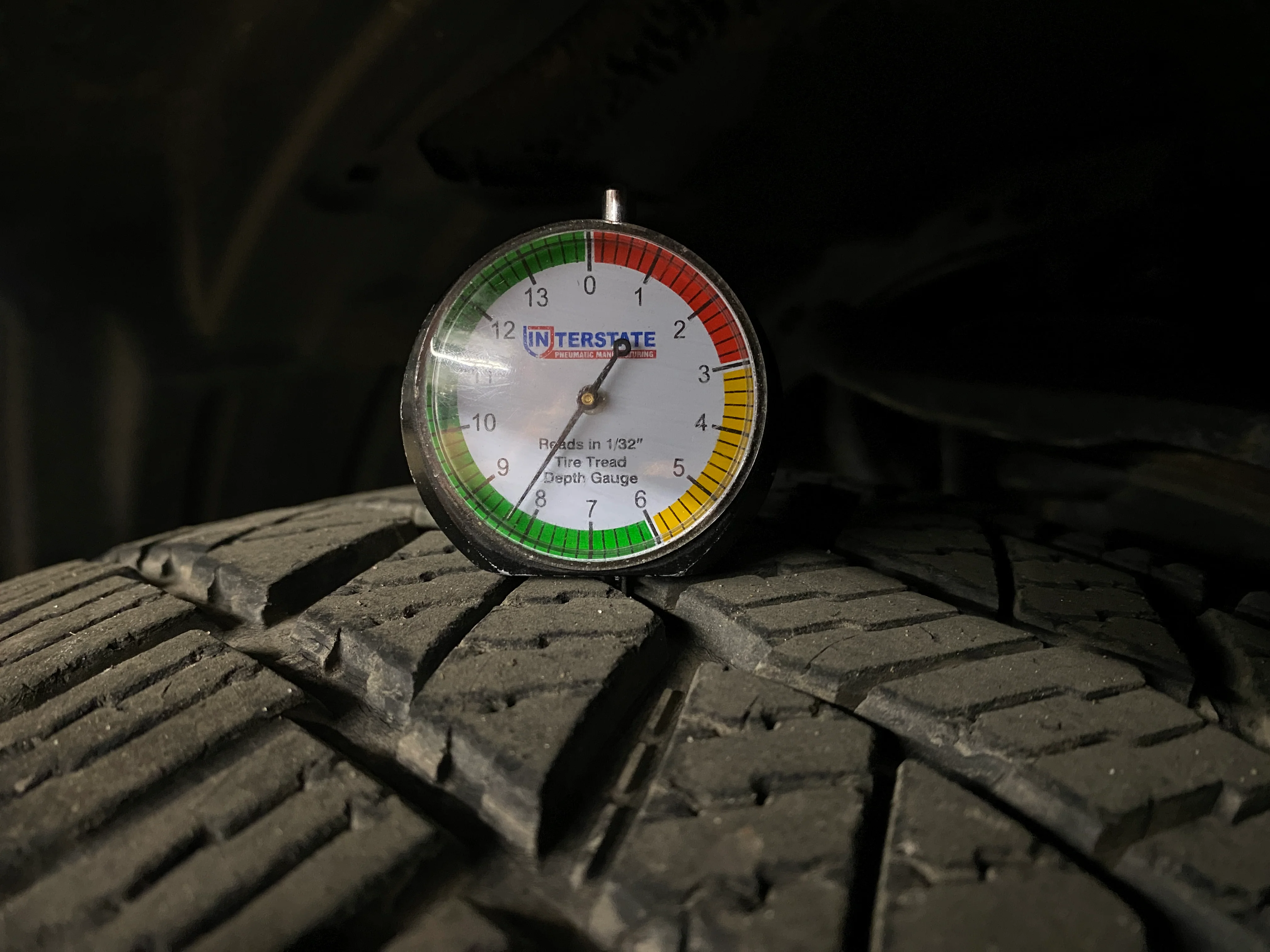 2008 Toyota 4Runner Sport Edition 4.7L 4WD - Image 34