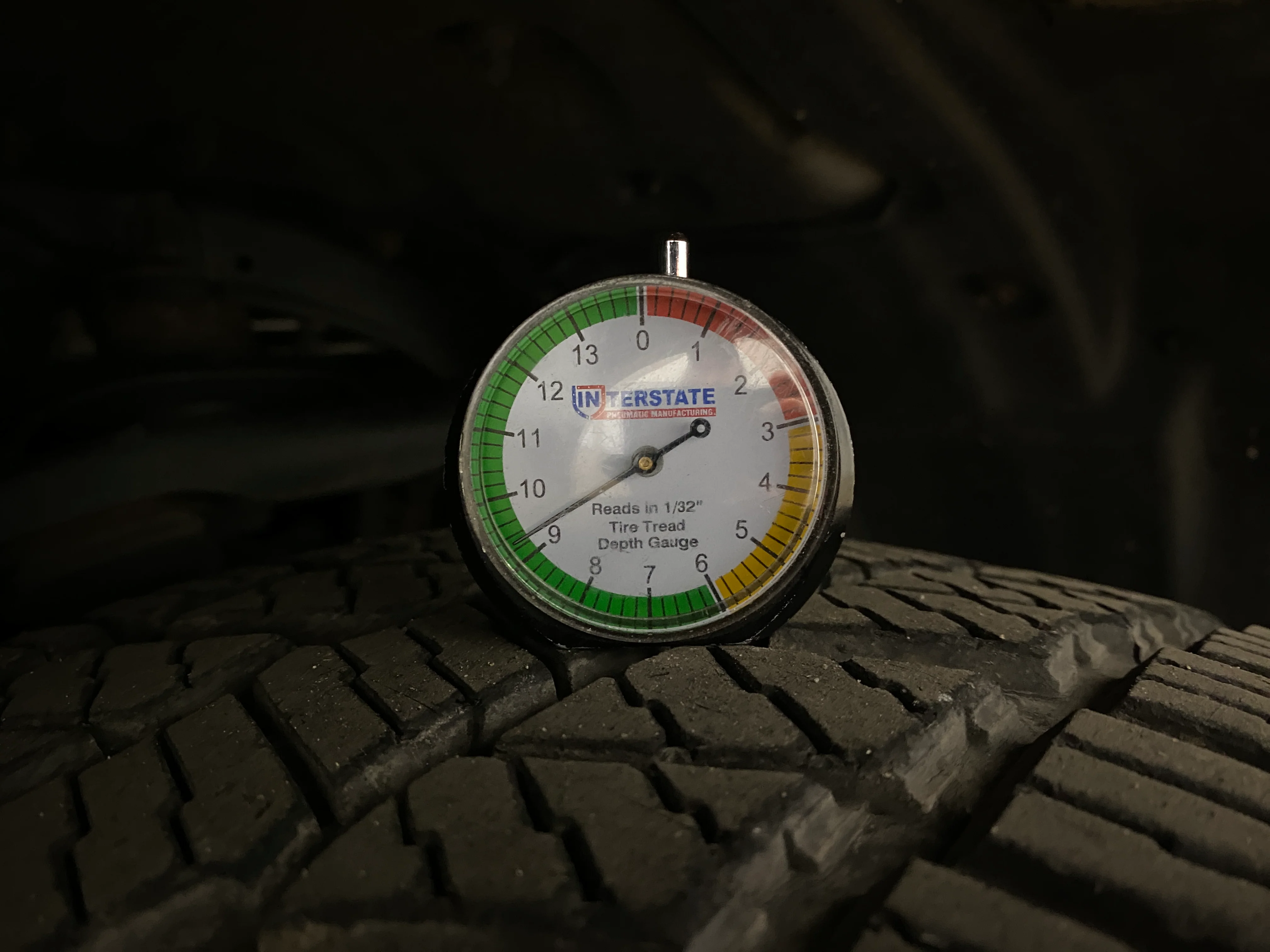 2008 Toyota 4Runner Sport Edition 4.7L 4WD - Image 38