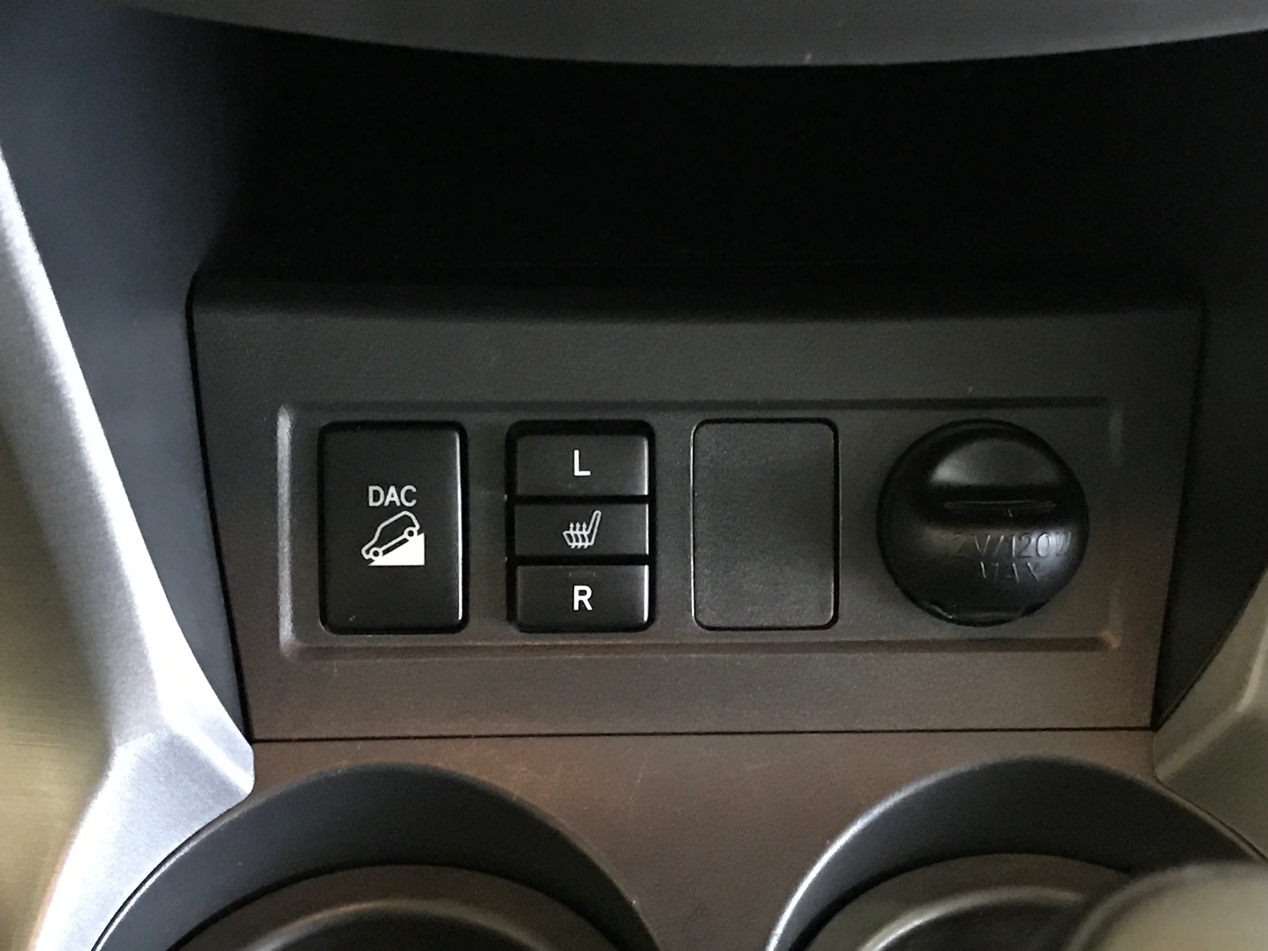 2008 Toyota RAV4 - Image 23
