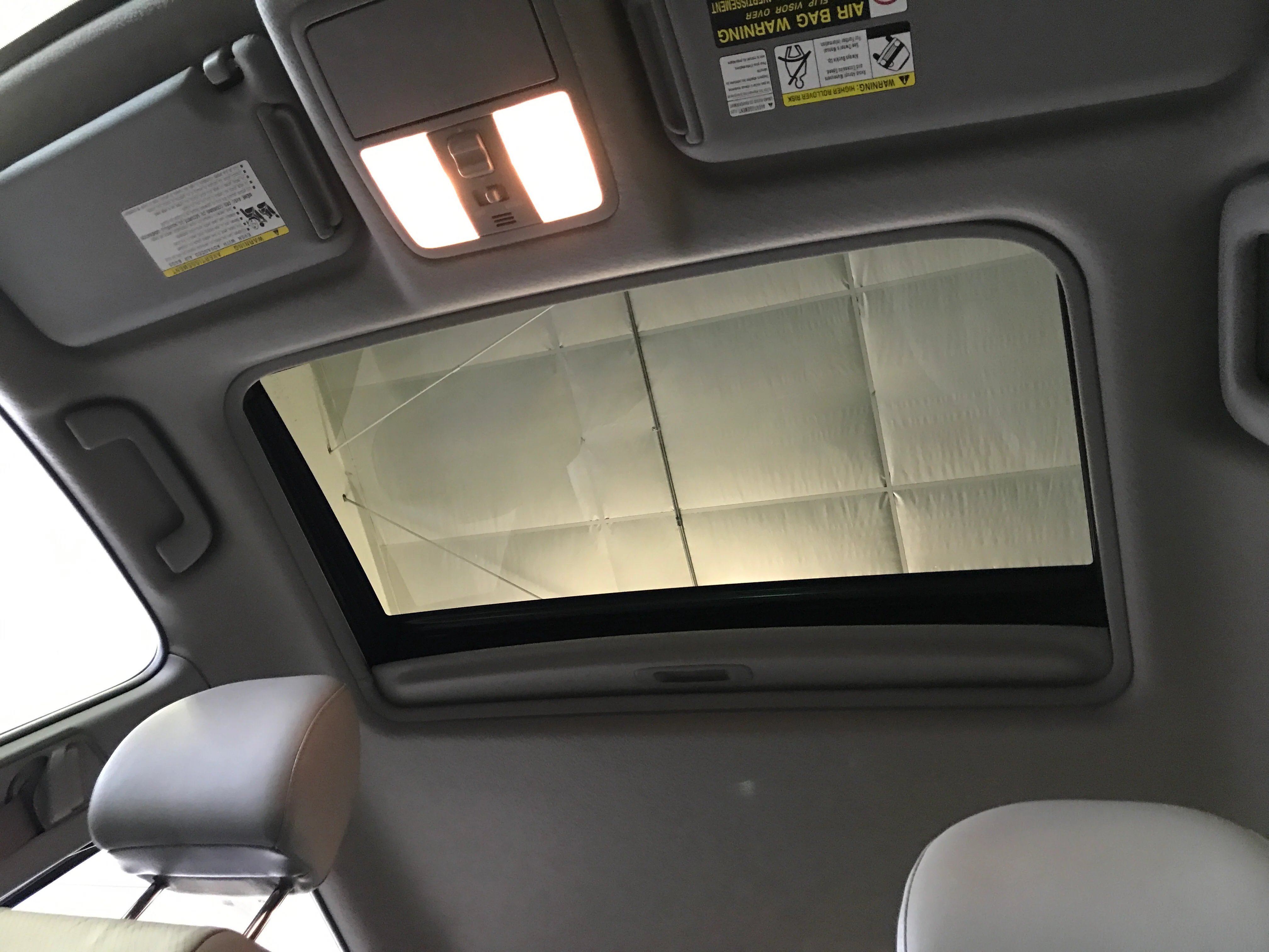 2008 Toyota RAV4 - Image 28