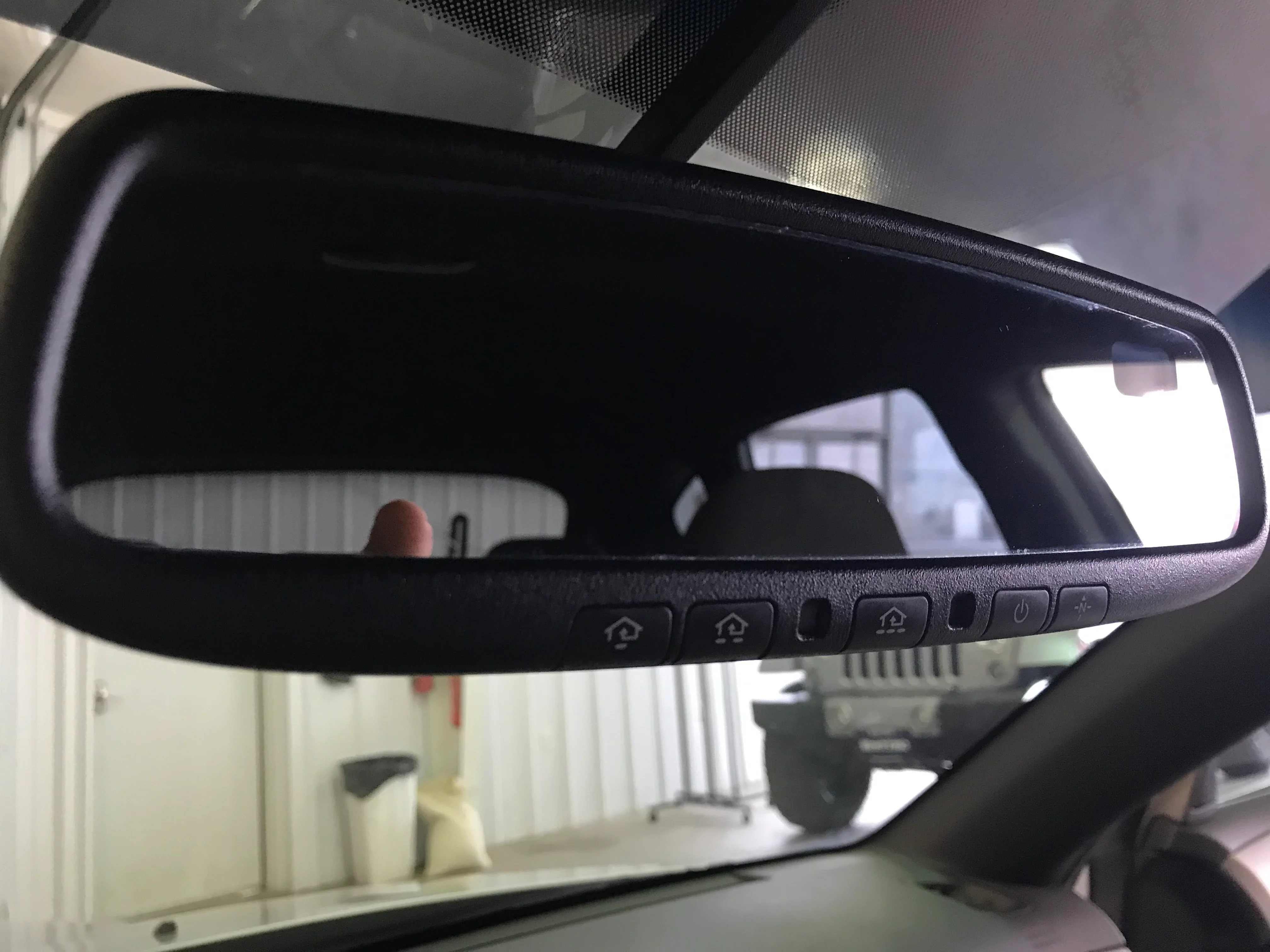 2008 WRX STI - Image 17