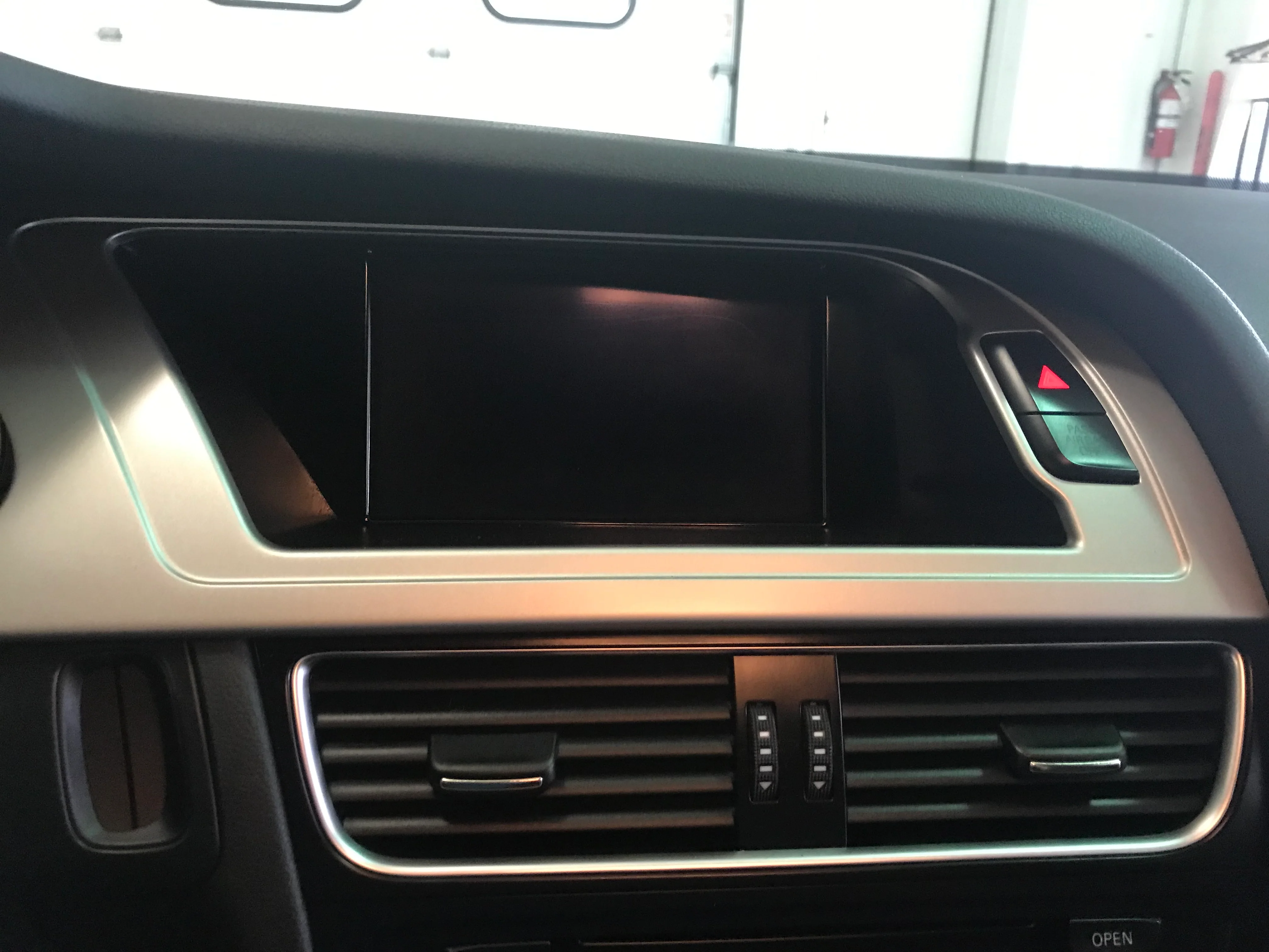 2010 Audi A4 - Image 19