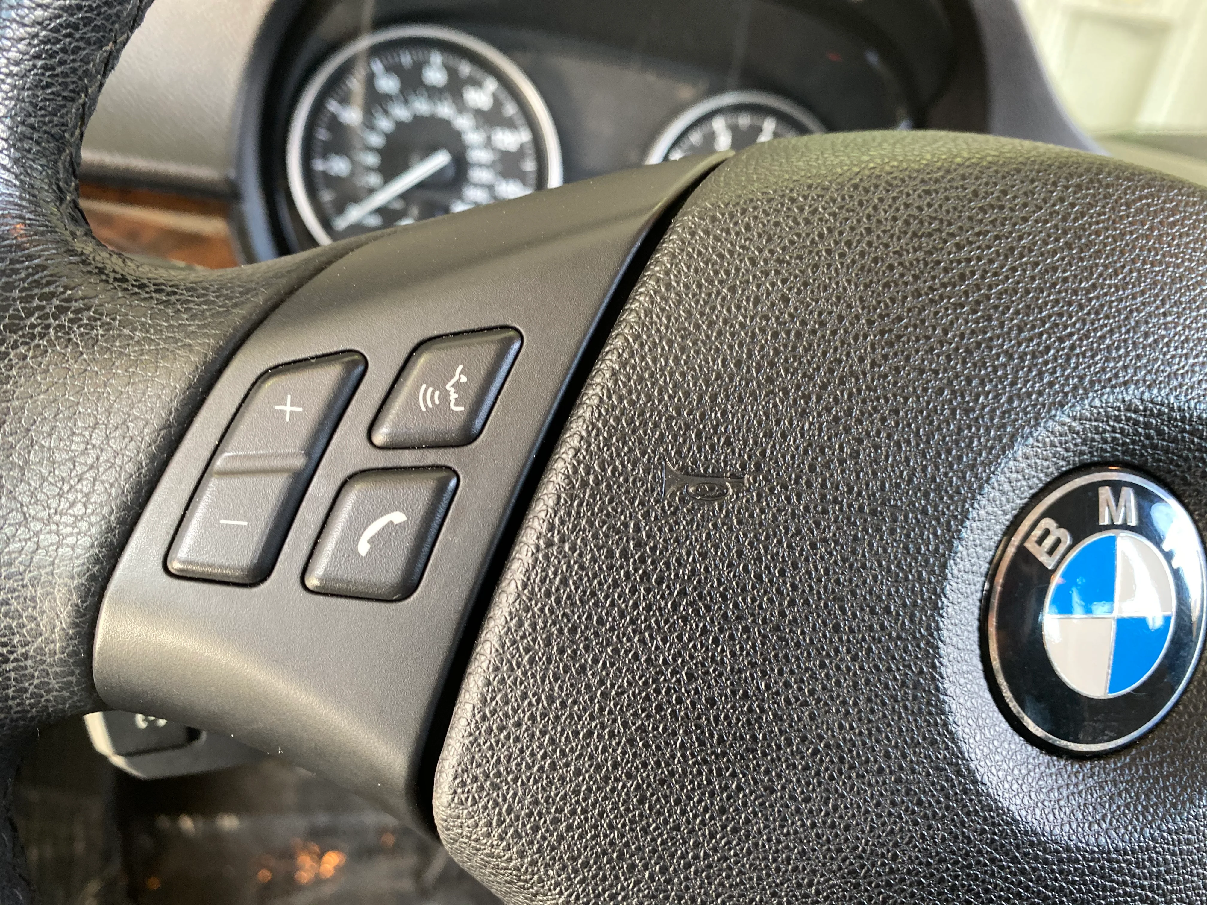 2010 BMW 328i XDrive Wagon - Image 20