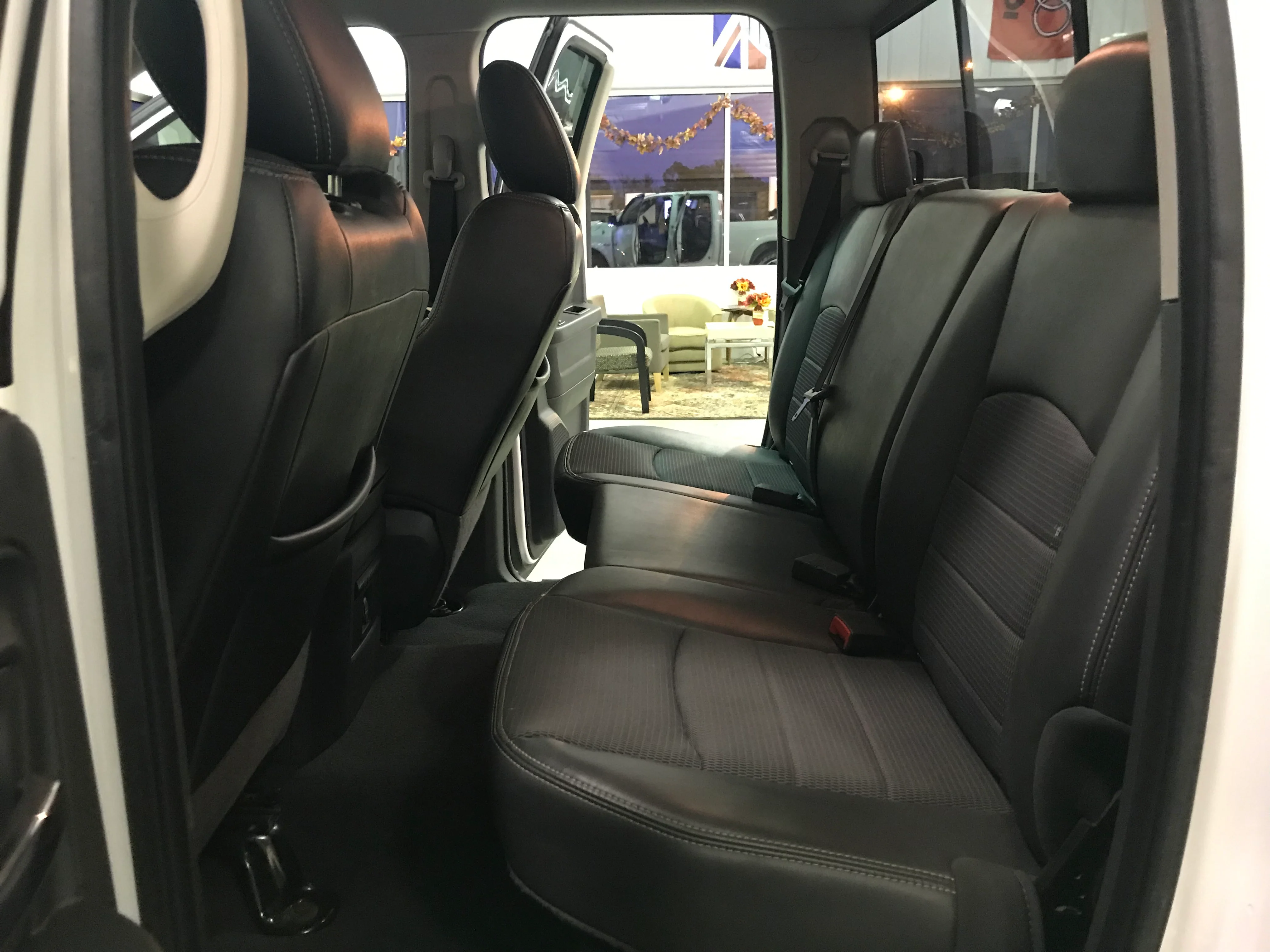 2010 Dodge Ram 1500 (Sold!) - Image 11