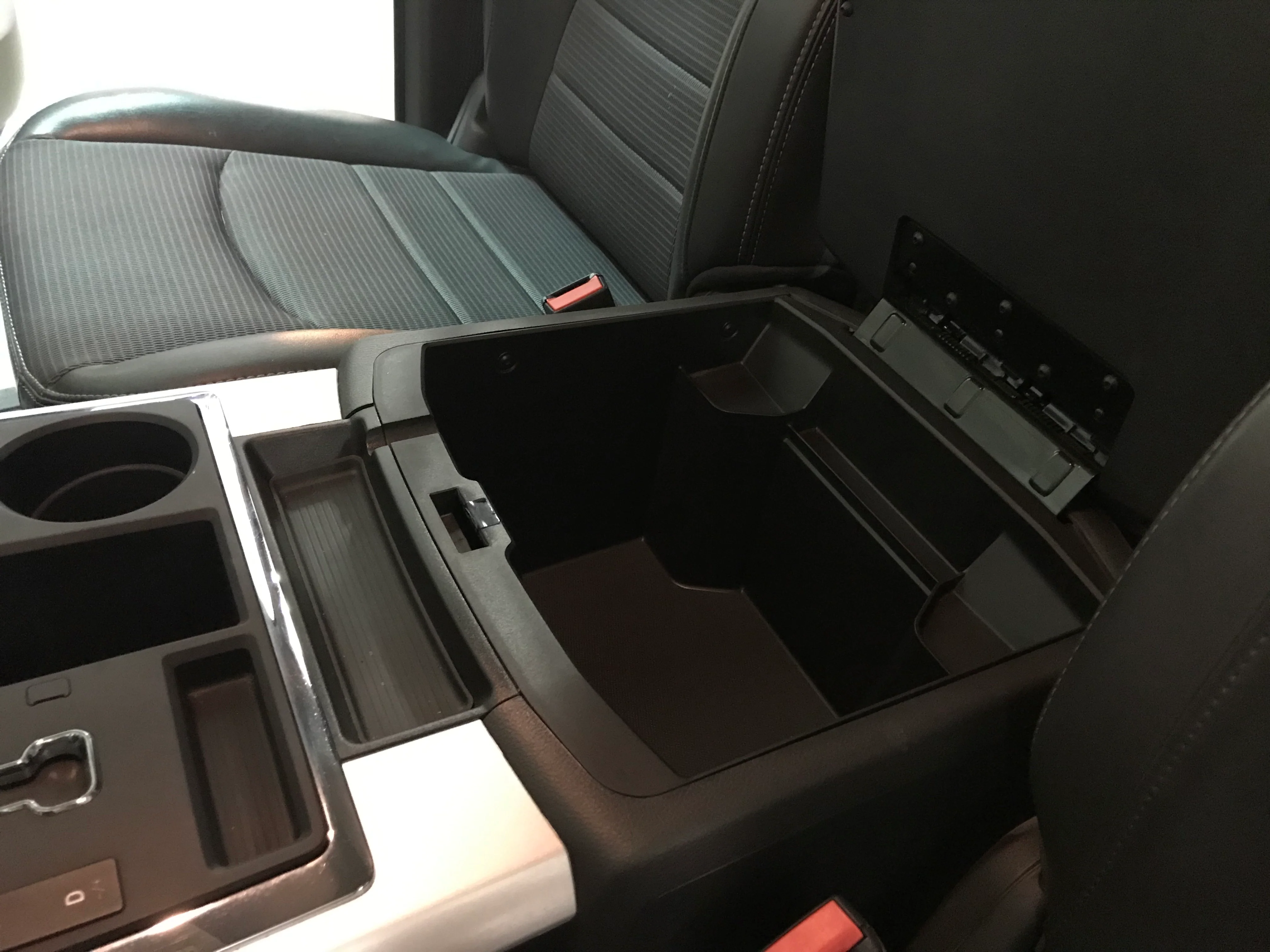 2010 Dodge Ram 1500 (Sold!) - Image 21