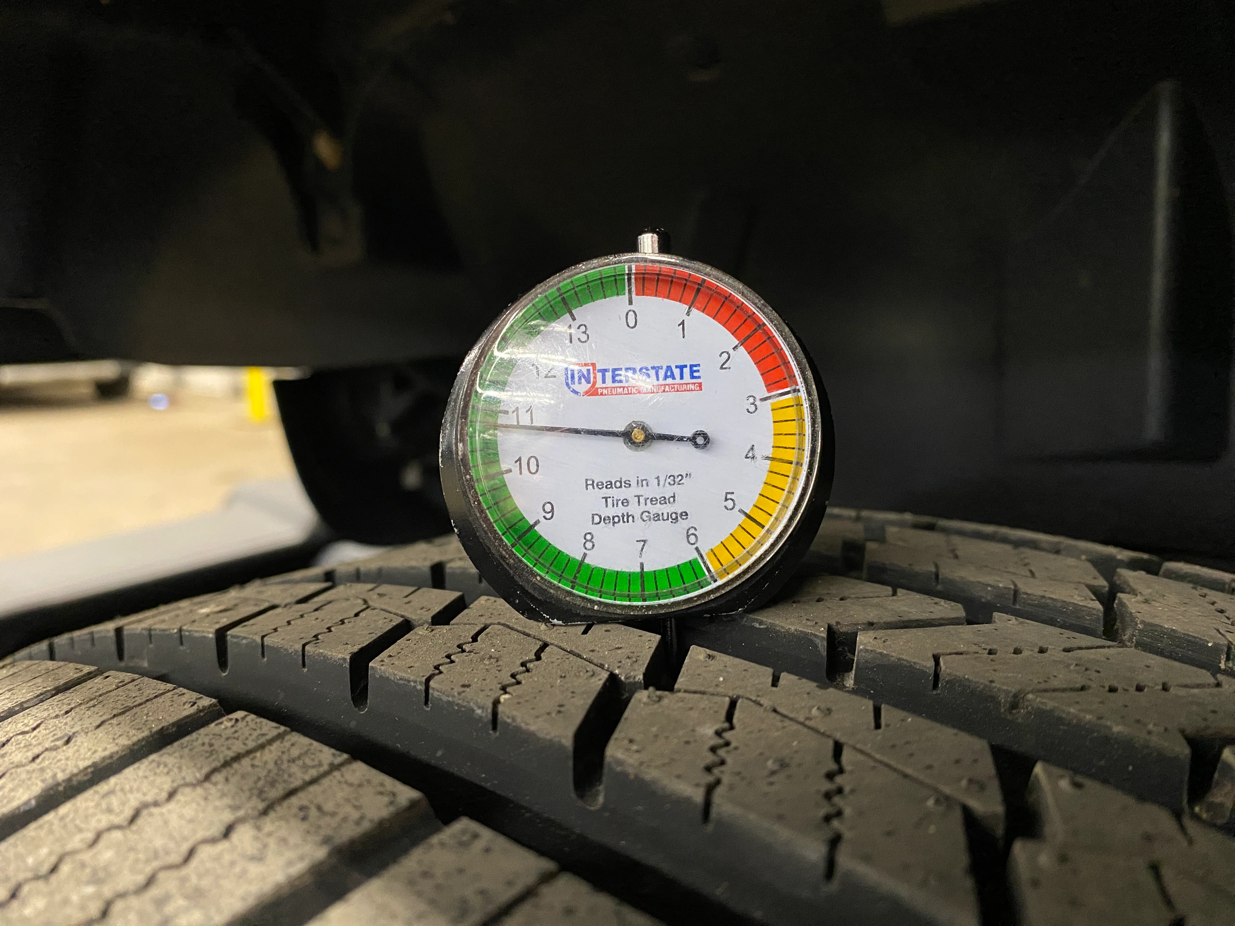 2010 Jeep Wrangler Unlimited Sahara 4WD - Image 27