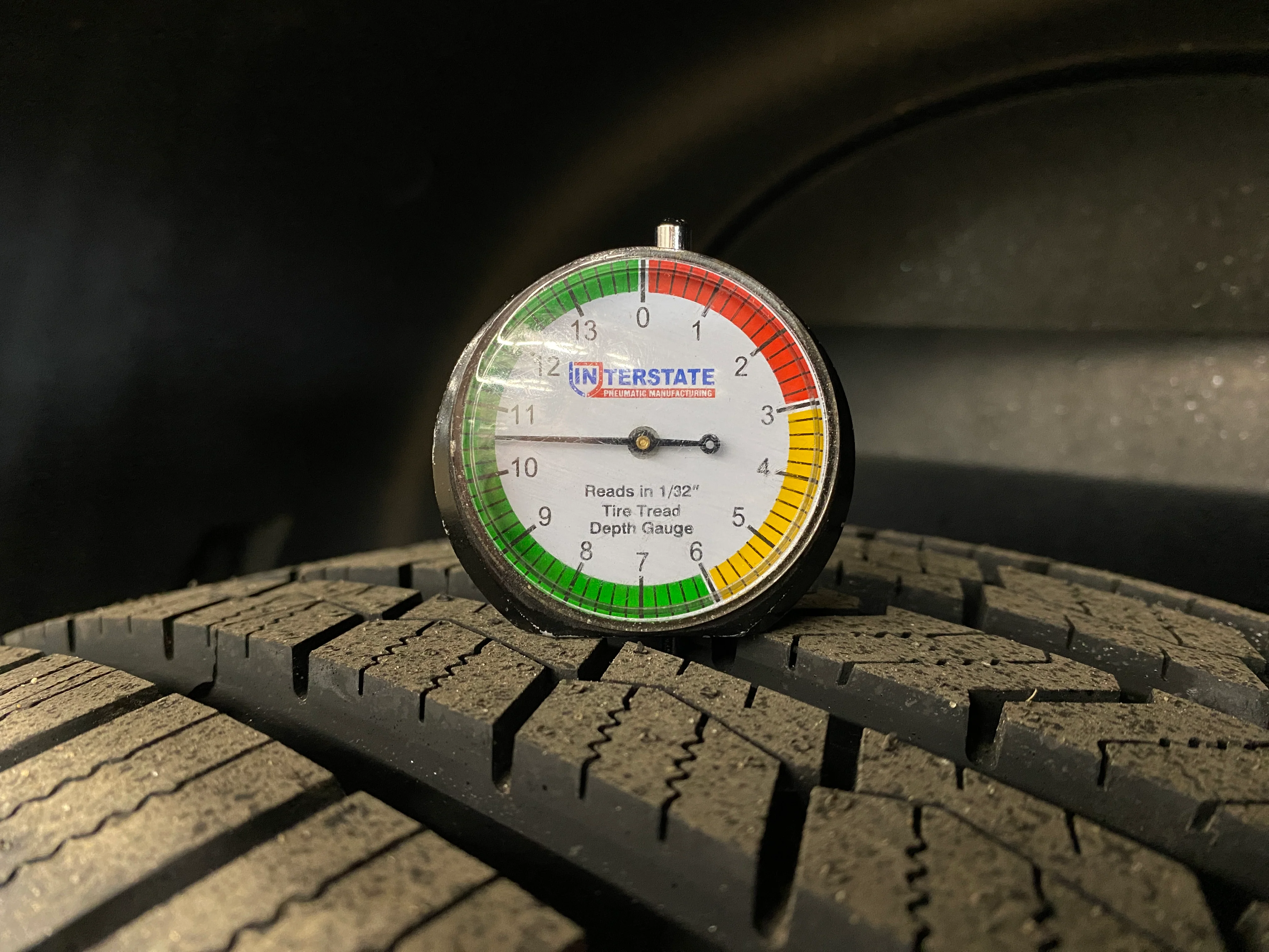 2010 Jeep Wrangler Unlimited Sahara 4WD - Image 29