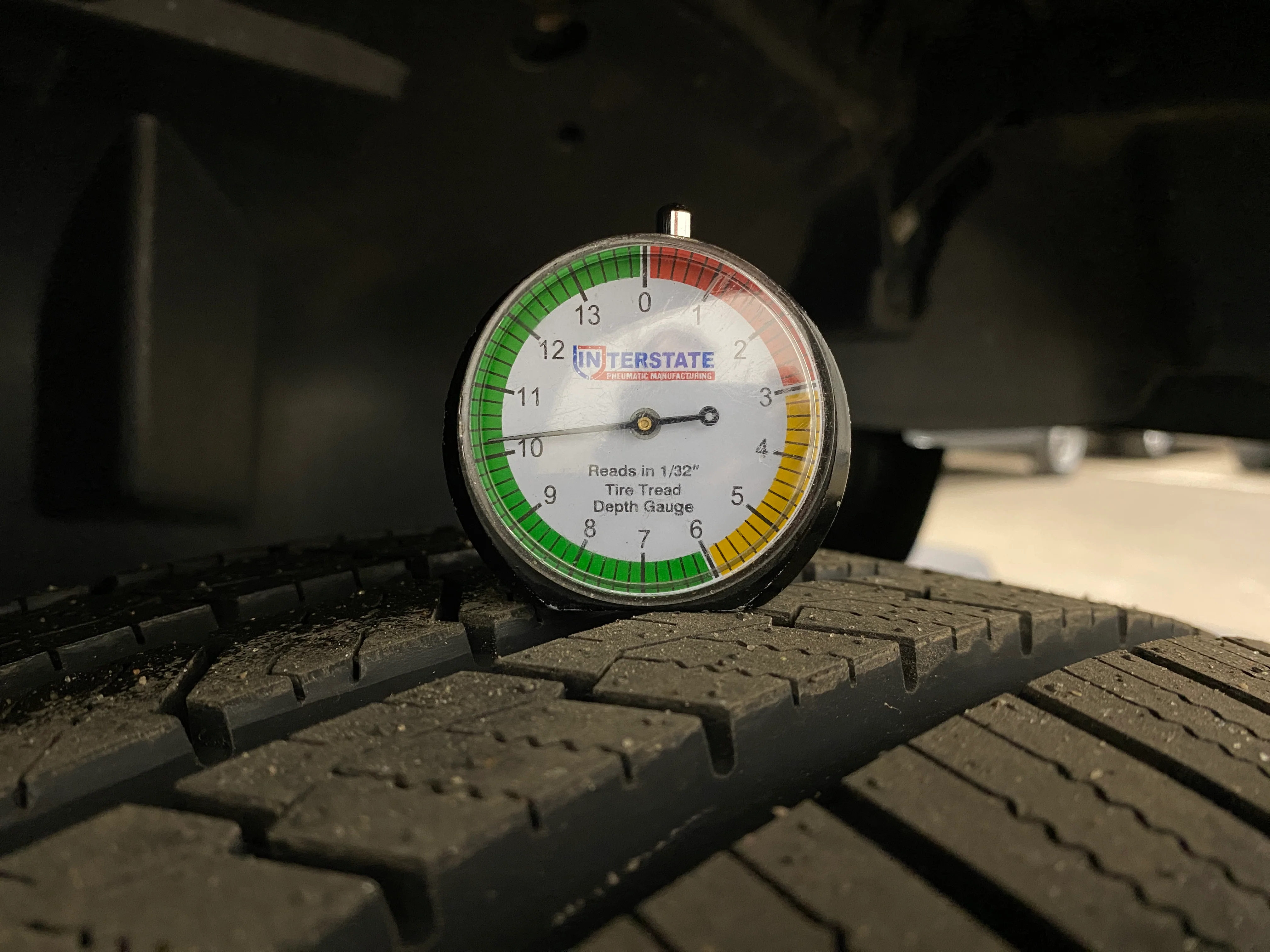 2010 Jeep Wrangler Unlimited Sahara 4WD - Image 31