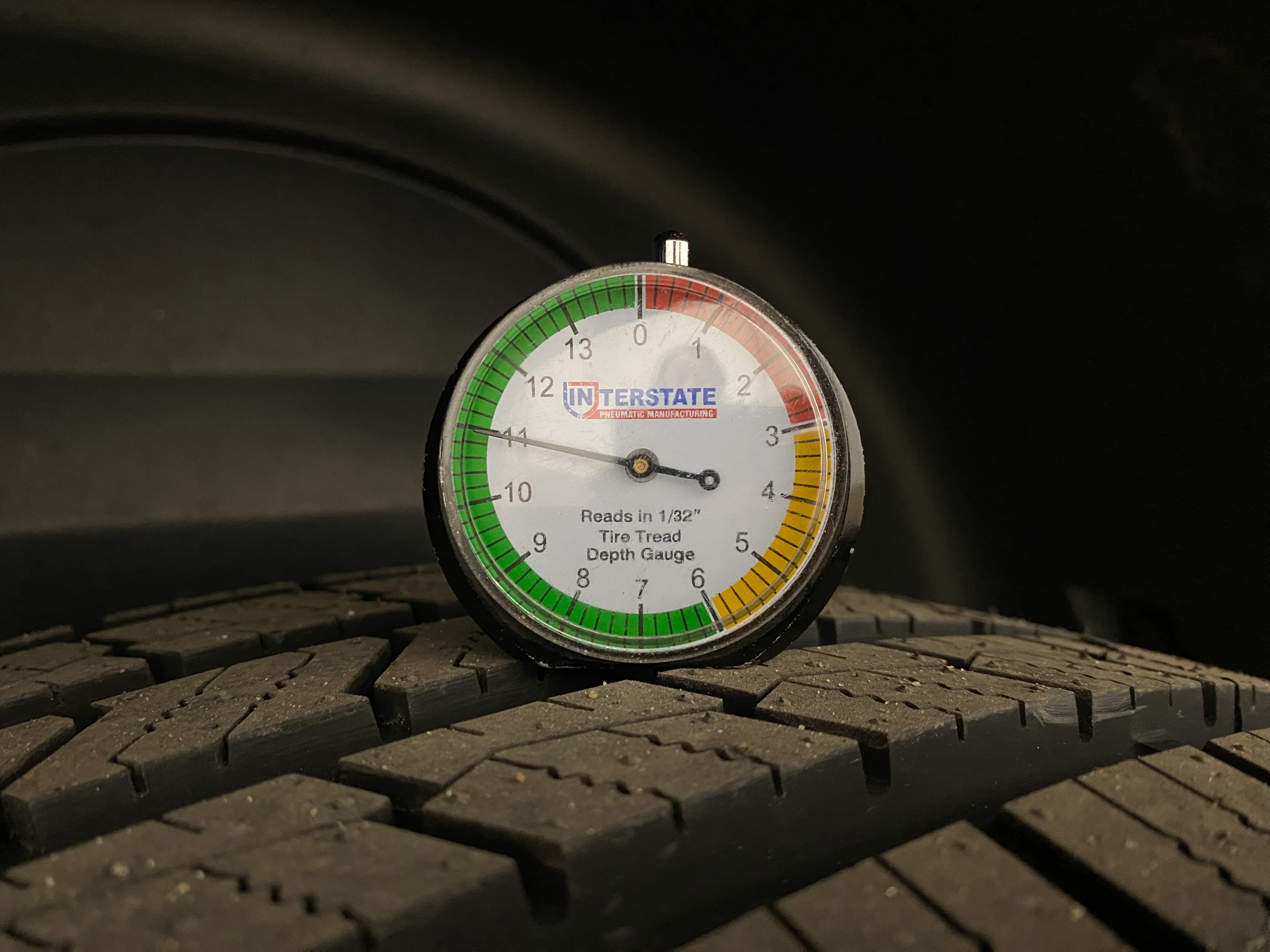 2010 Jeep Wrangler Unlimited Sahara 4WD - Image 33
