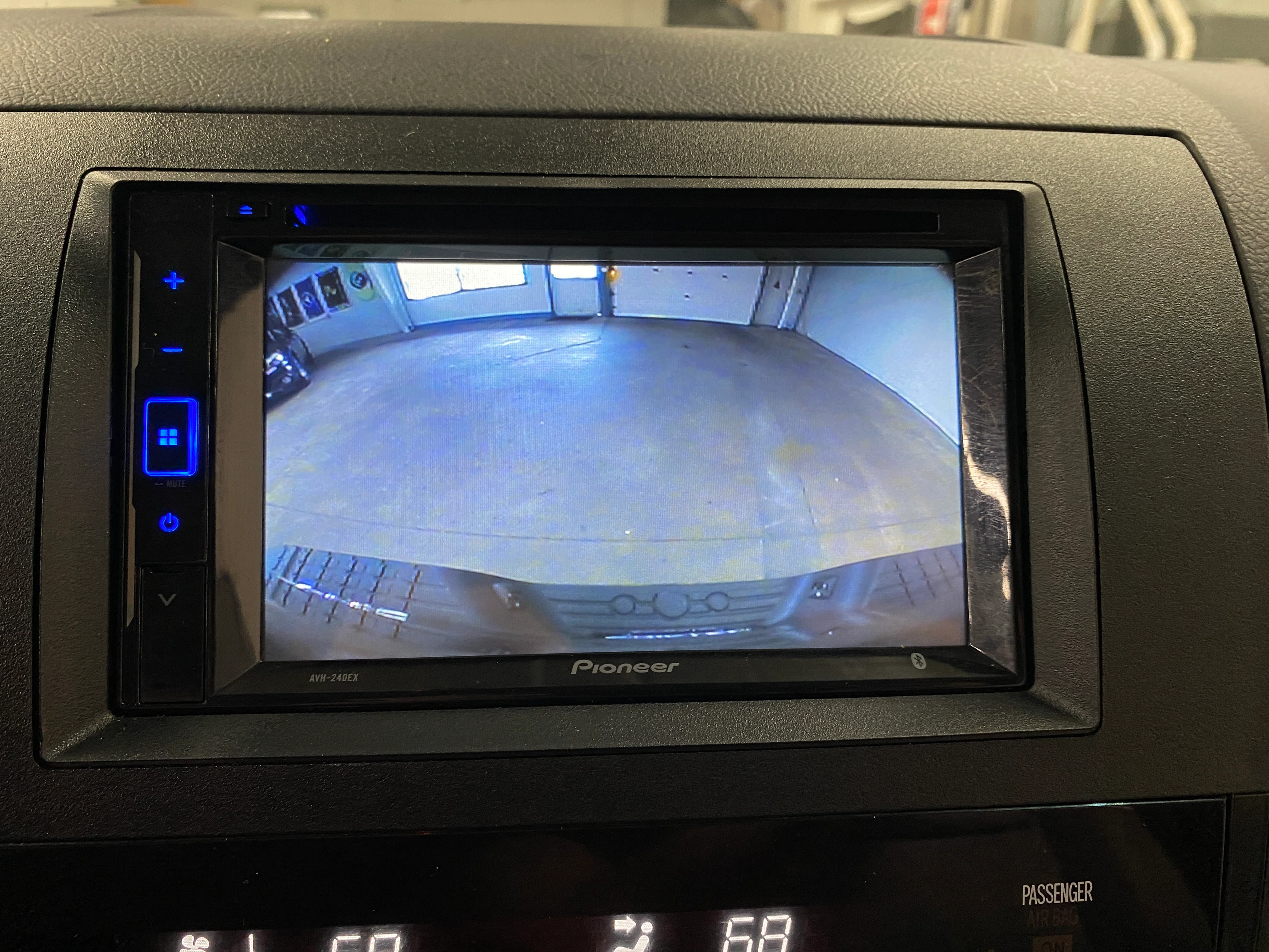 2010 Toyota Tundra Limited Crew Cab 5.7L 4WD - Image 24