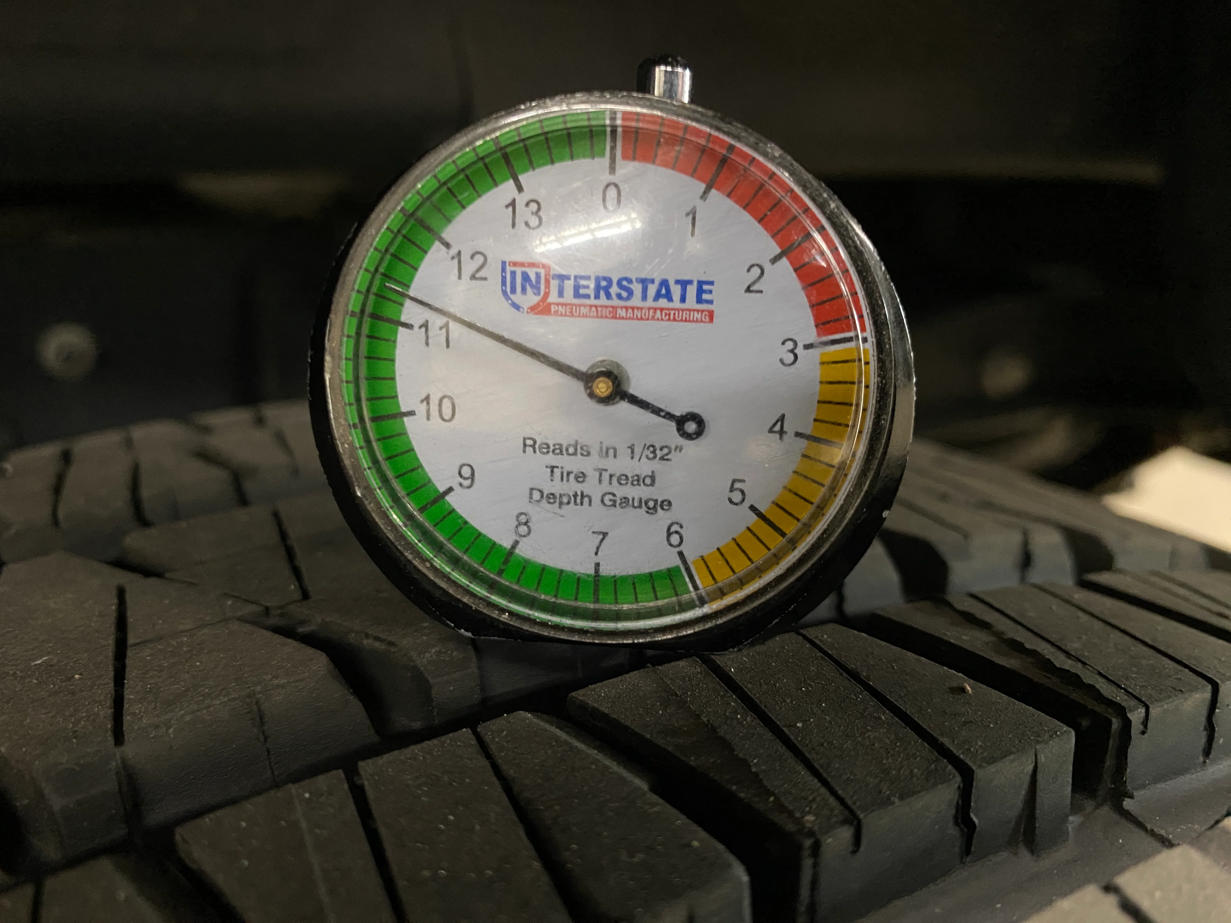 2010 Toyota Tundra Limited Crew Cab 5.7L 4WD - Image 34