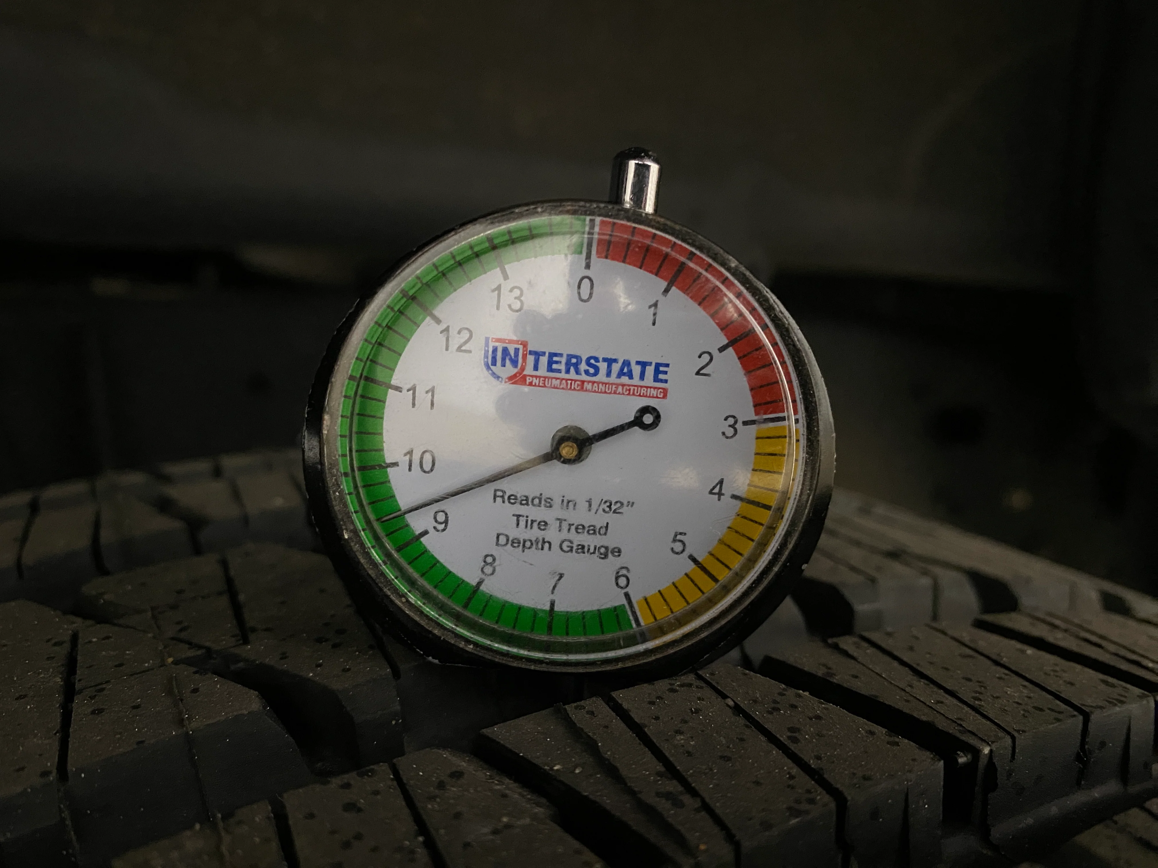 2010 Toyota Tundra Limited Crew Cab 5.7L 4WD - Image 36