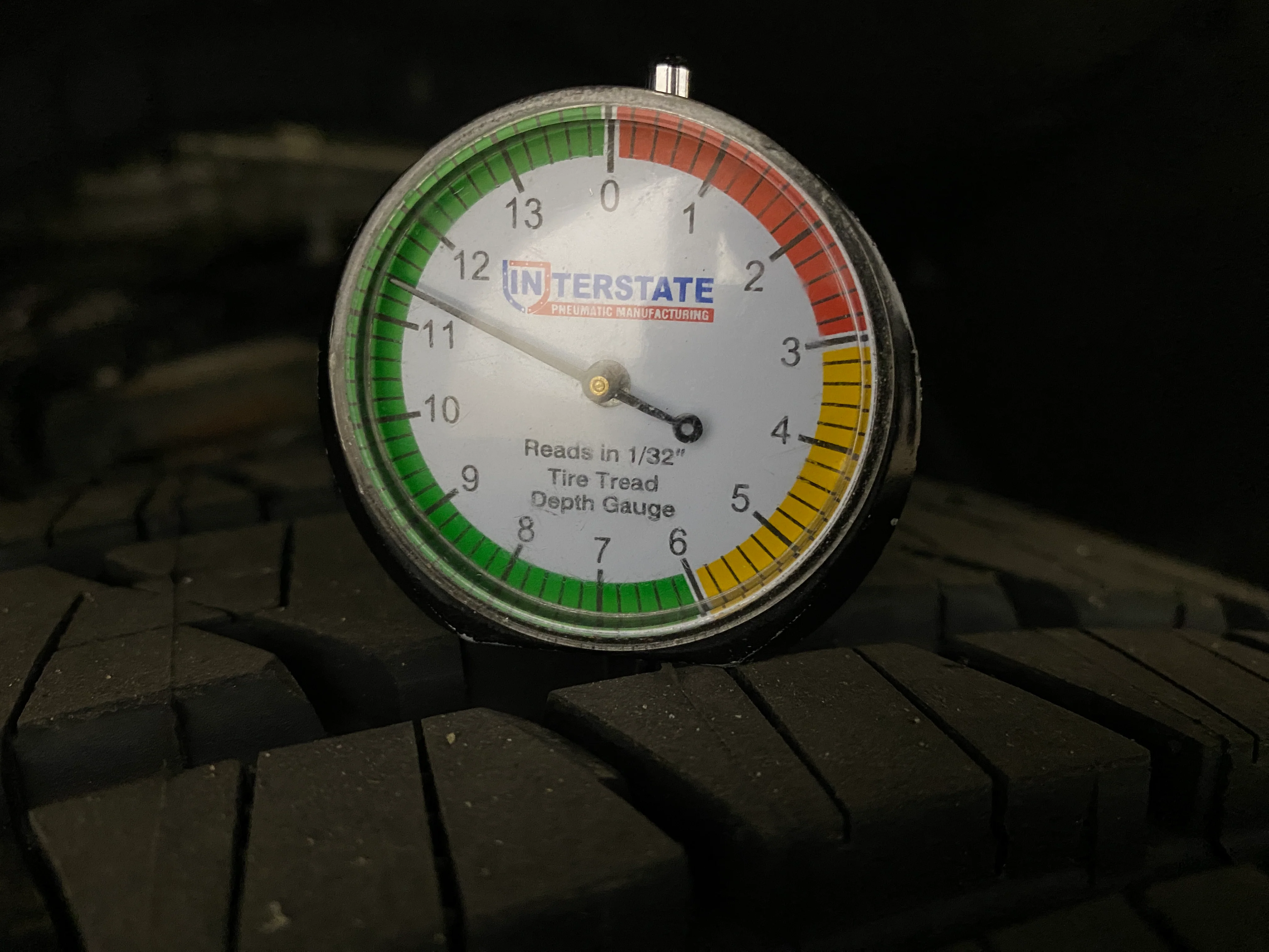 2010 Toyota Tundra Limited Crew Cab 5.7L 4WD - Image 38