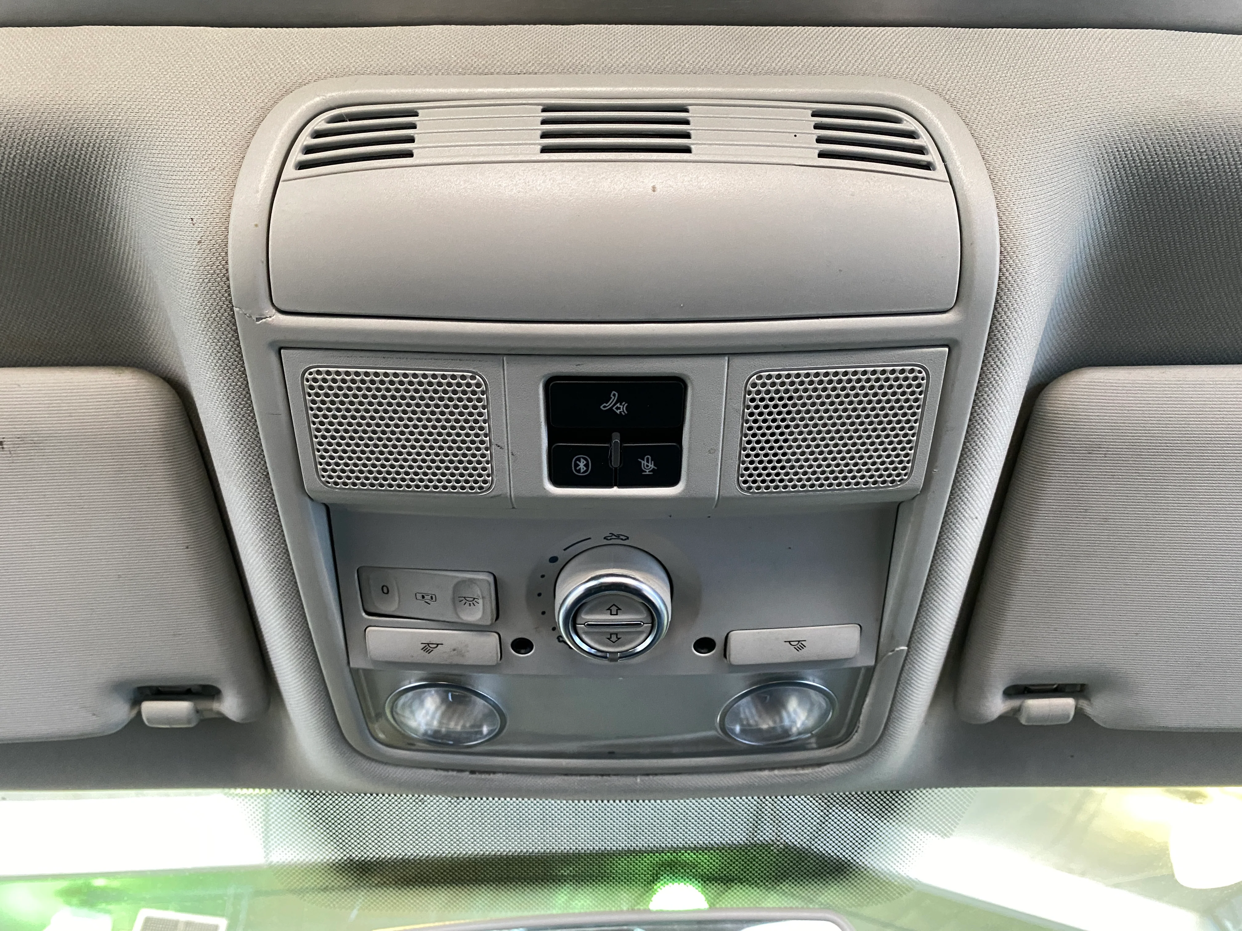 2011 Volkswagen Jetta SportWagen Manual TDI - Image 23