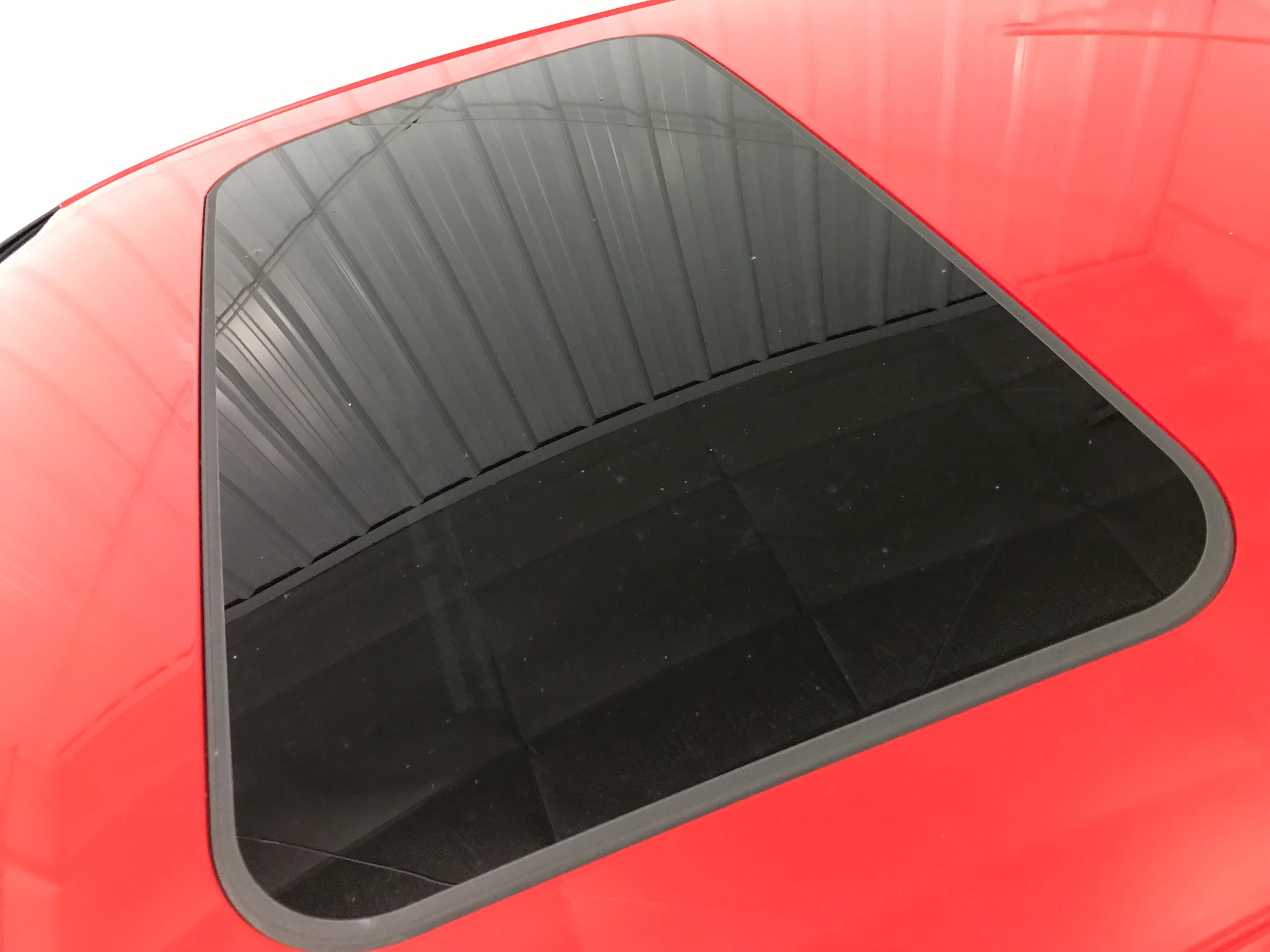 2013 Audi A4 - Image 8