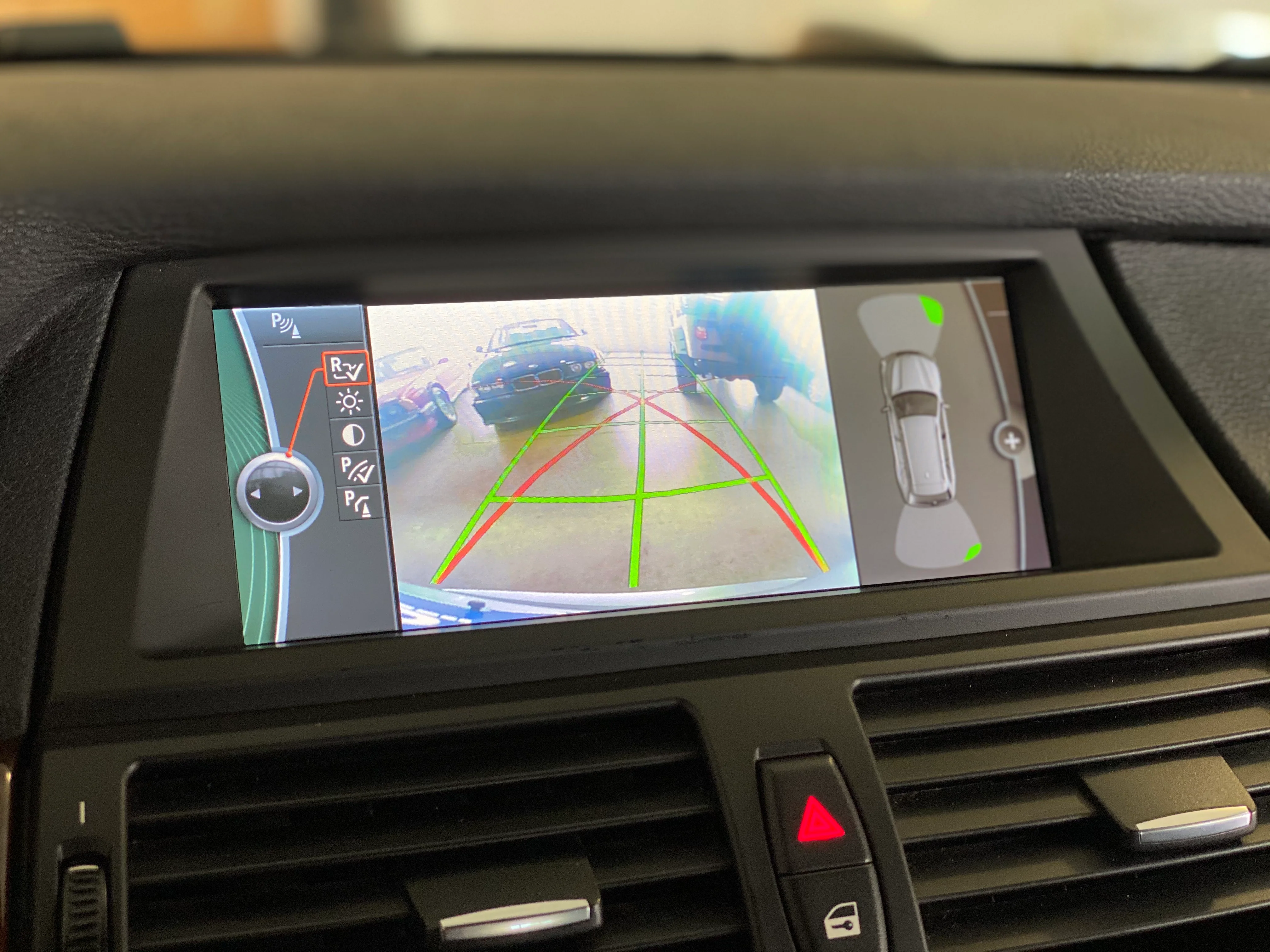 2013 BMW X5 3.5I XDrive - Image 22