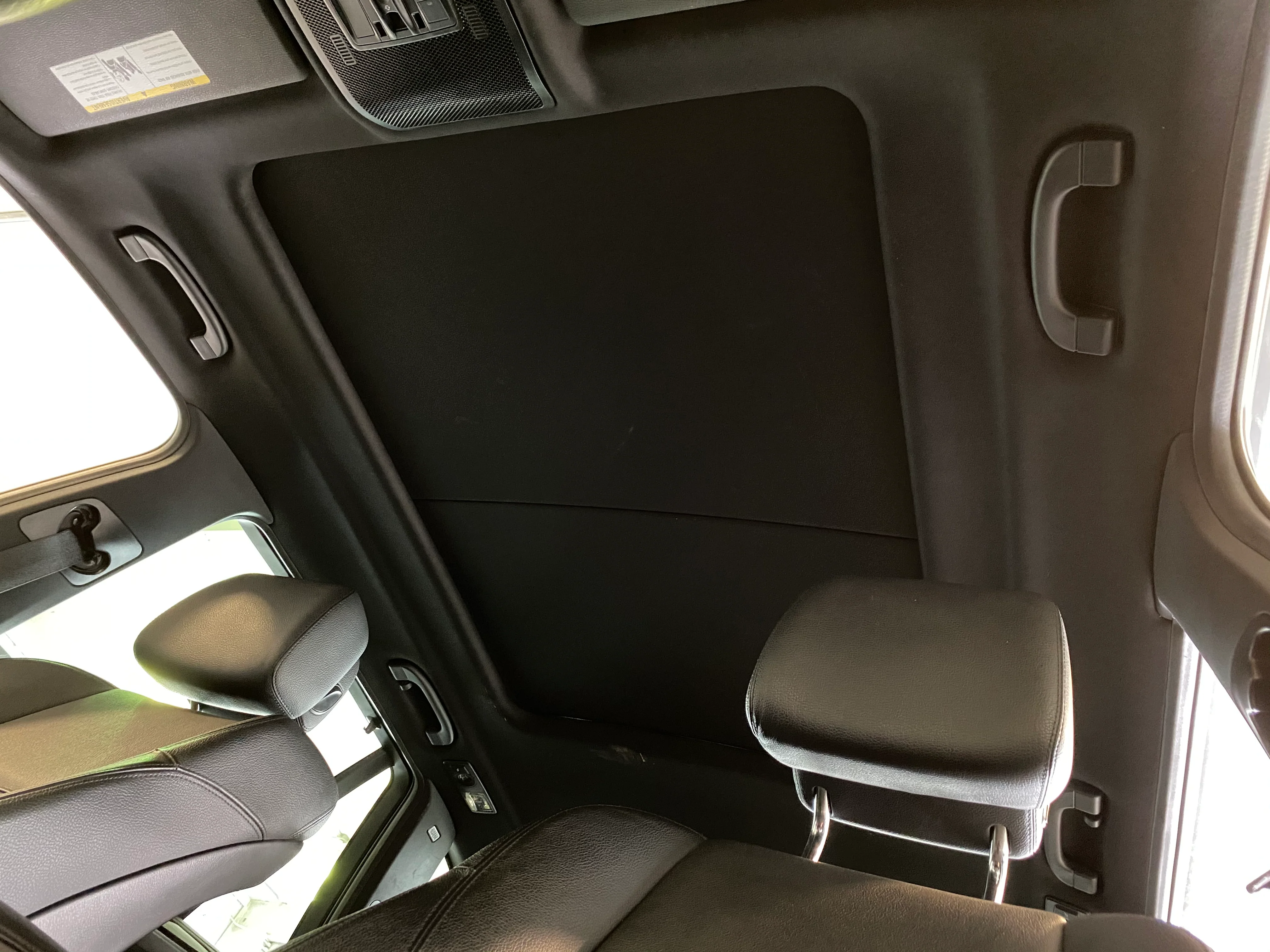 2013 BMW X5 3.5I XDrive - Image 27