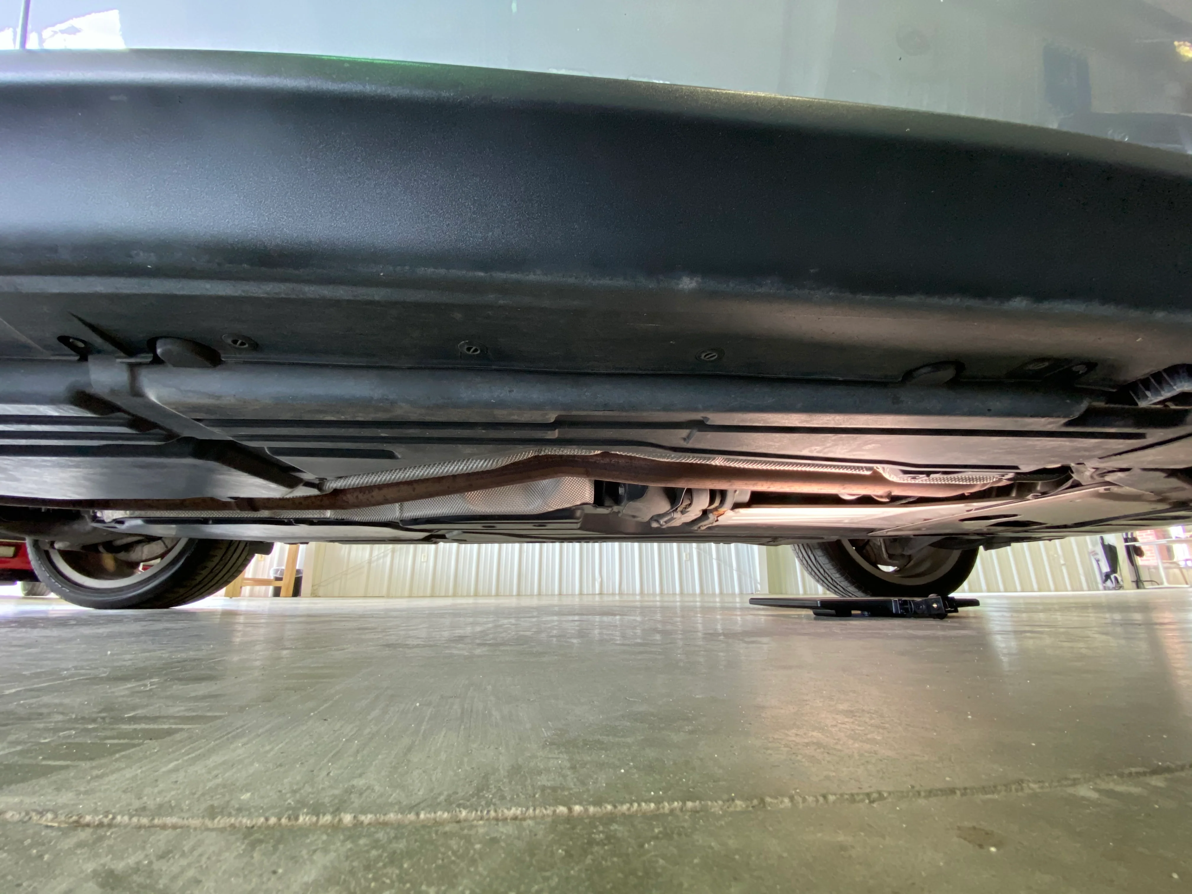2013 BMW X5 3.5I XDrive - Image 32