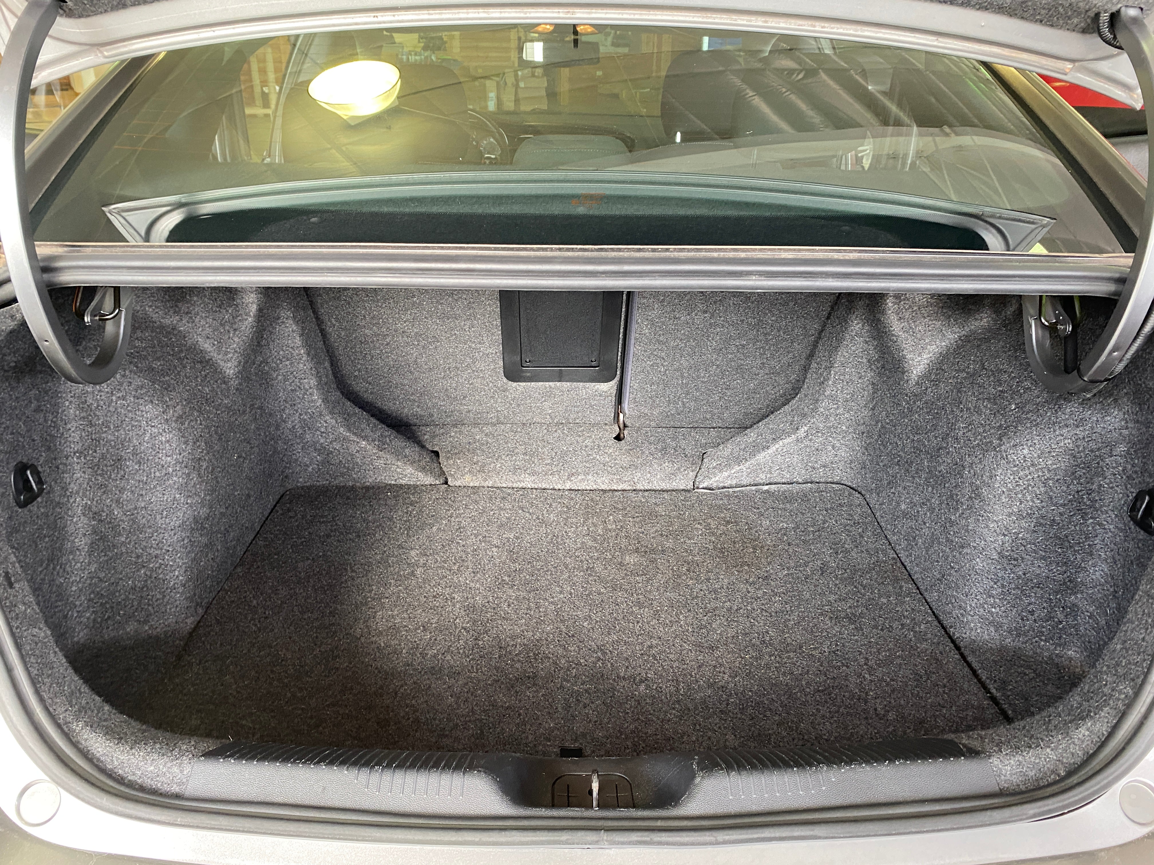 2013 Dodge Dart SXT - Image 12