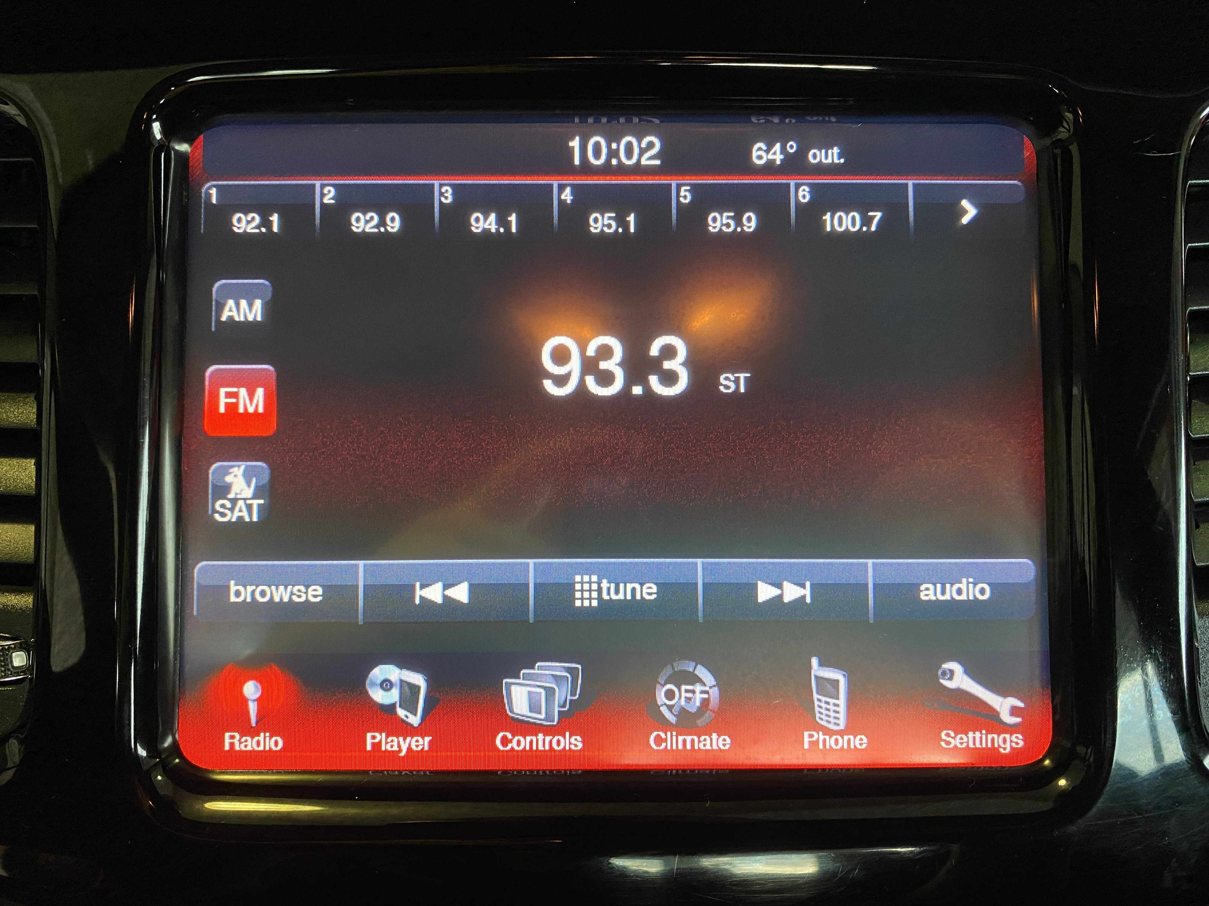 2013 Dodge Dart SXT - Image 23
