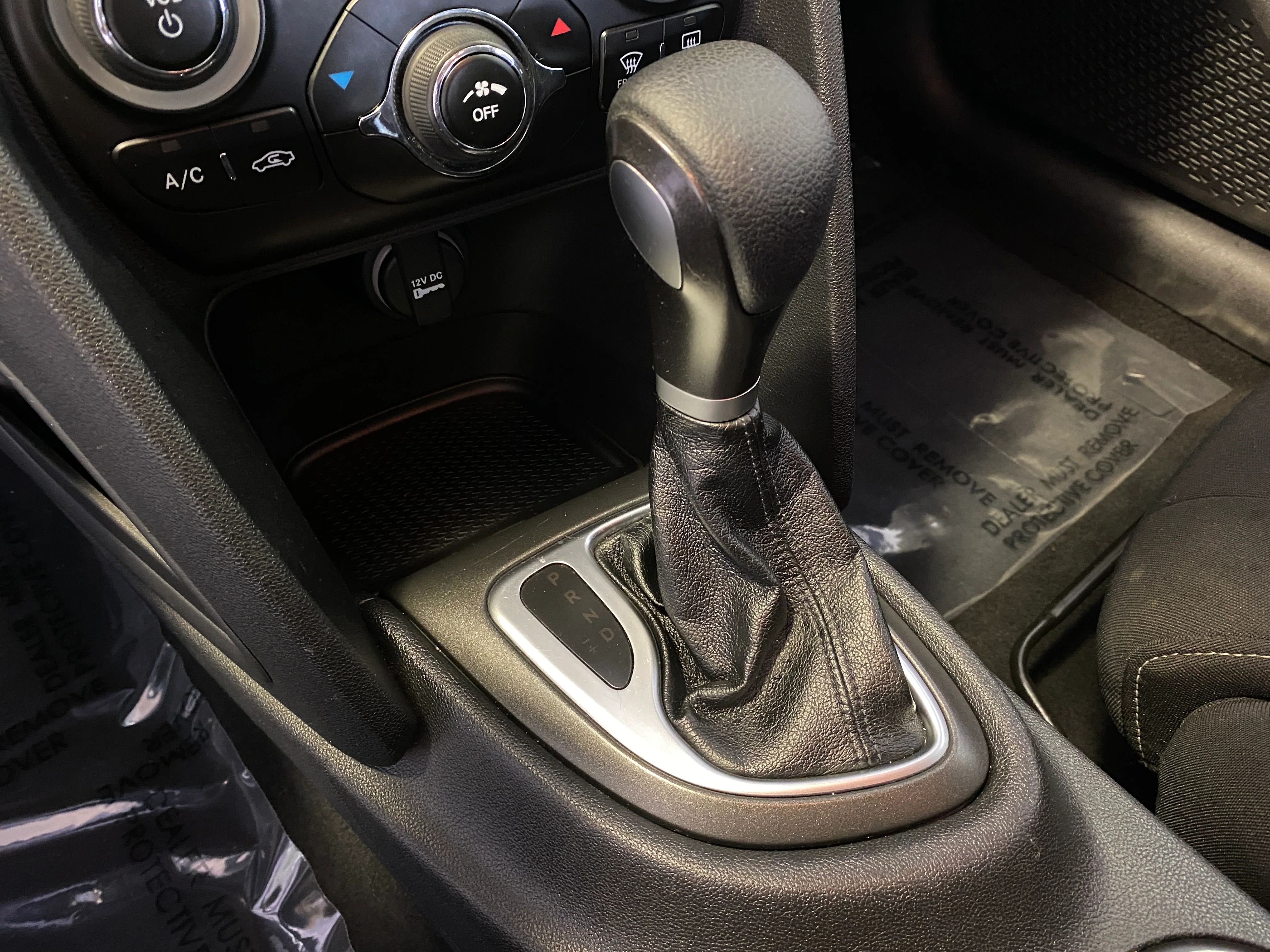 2013 Dodge Dart SXT - Image 27