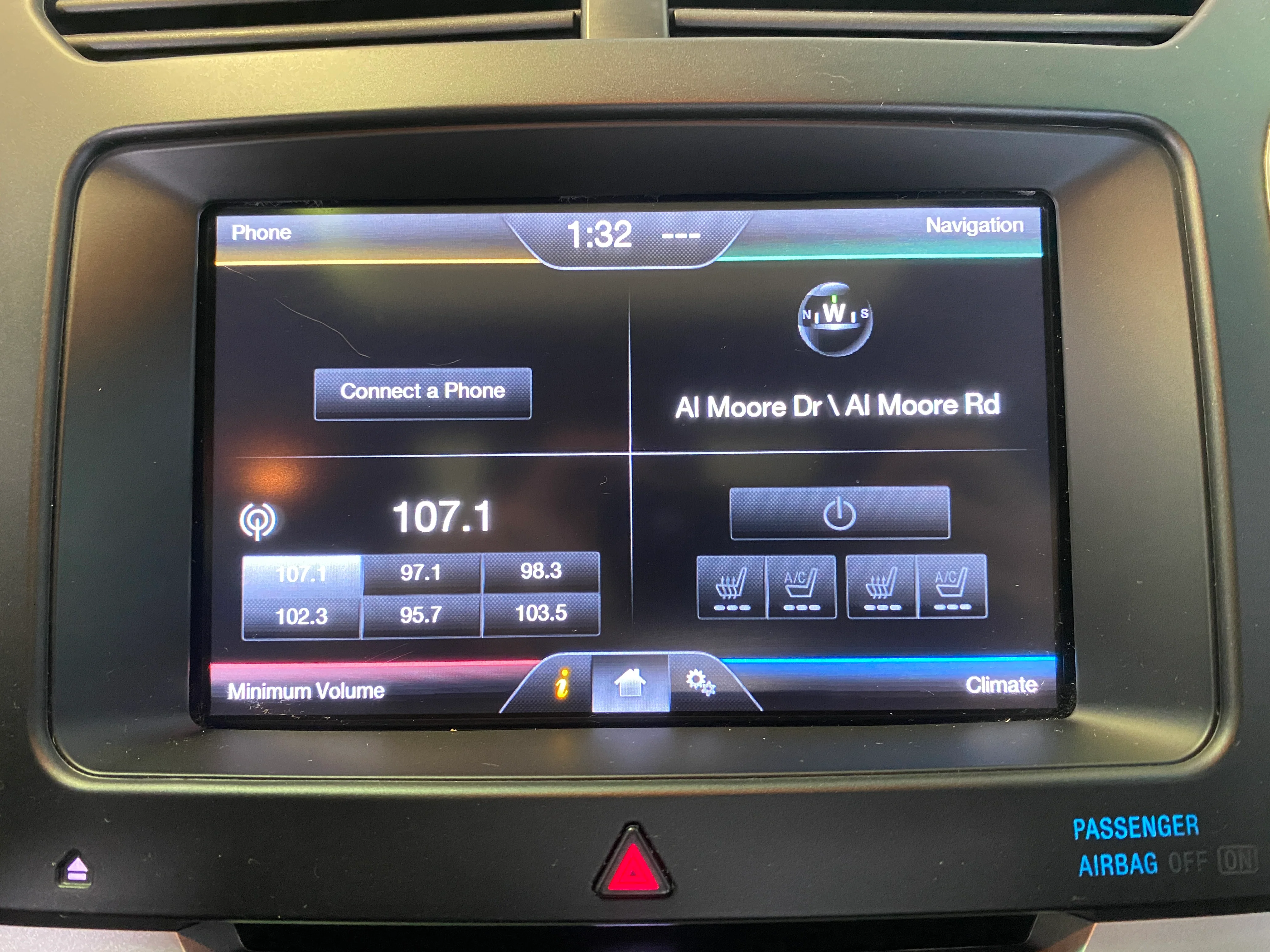 2013 Ford Explorer Sport 4WD - Image 23