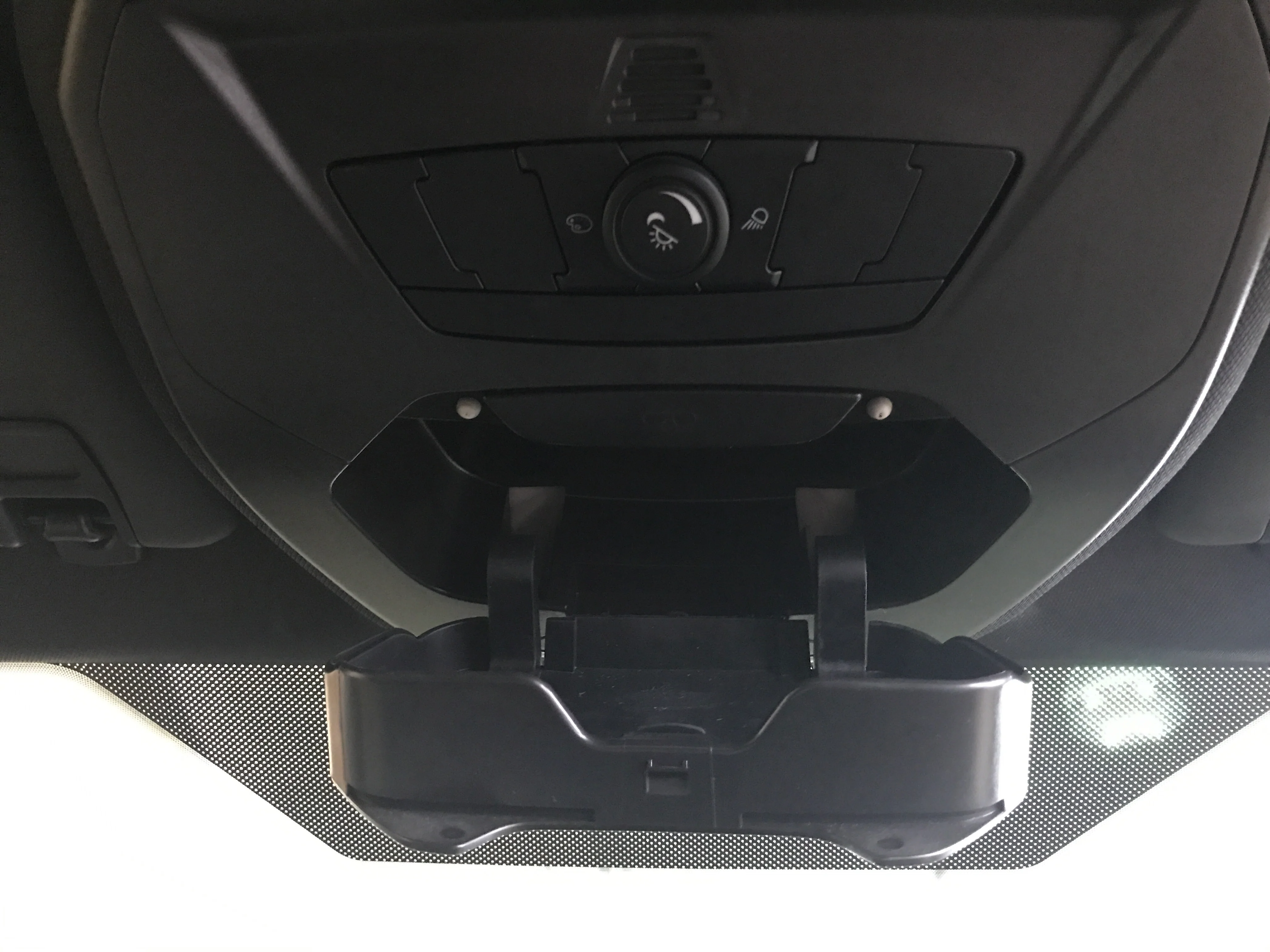 2014 Ford Focus ST - Image 18