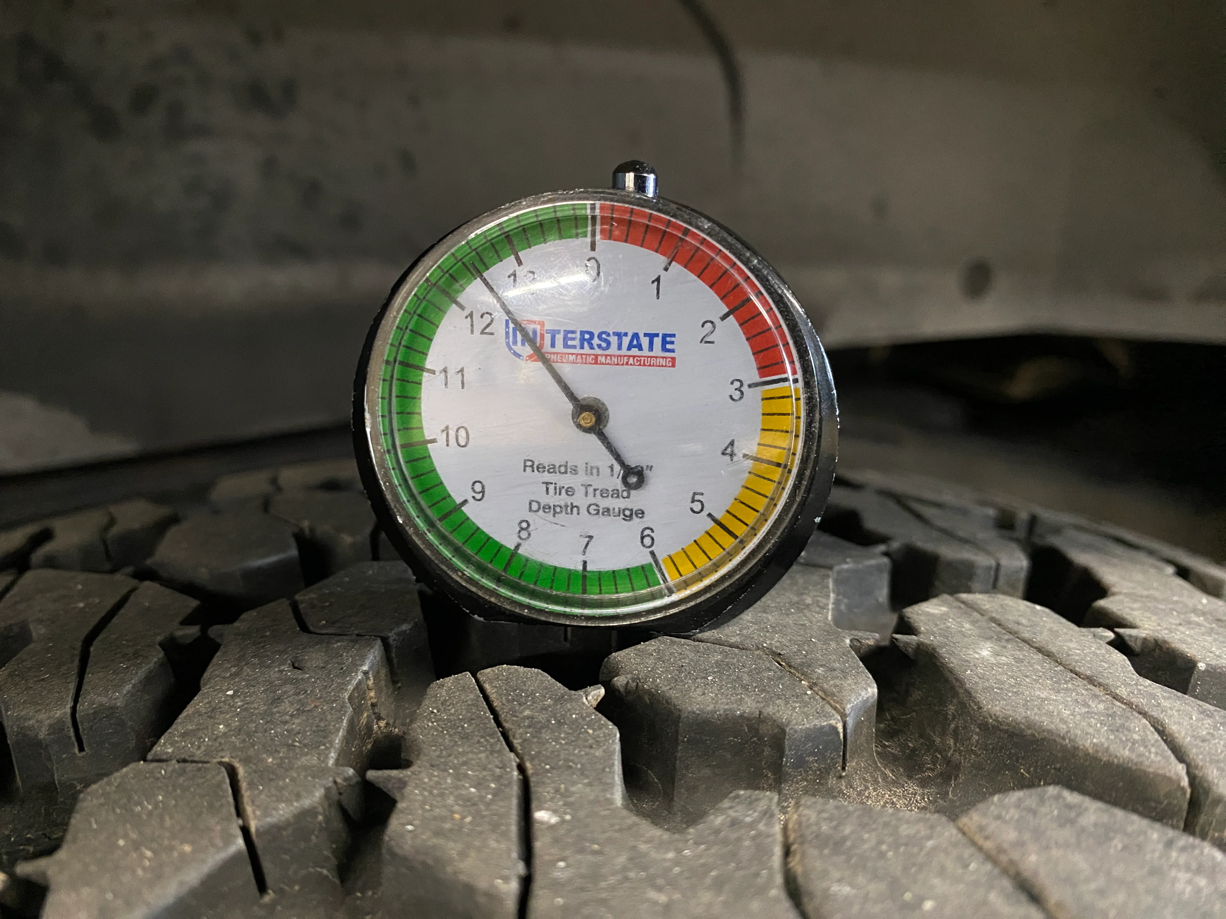 2013 Jeep Wrangler Sport 4WD Manual - Image 29