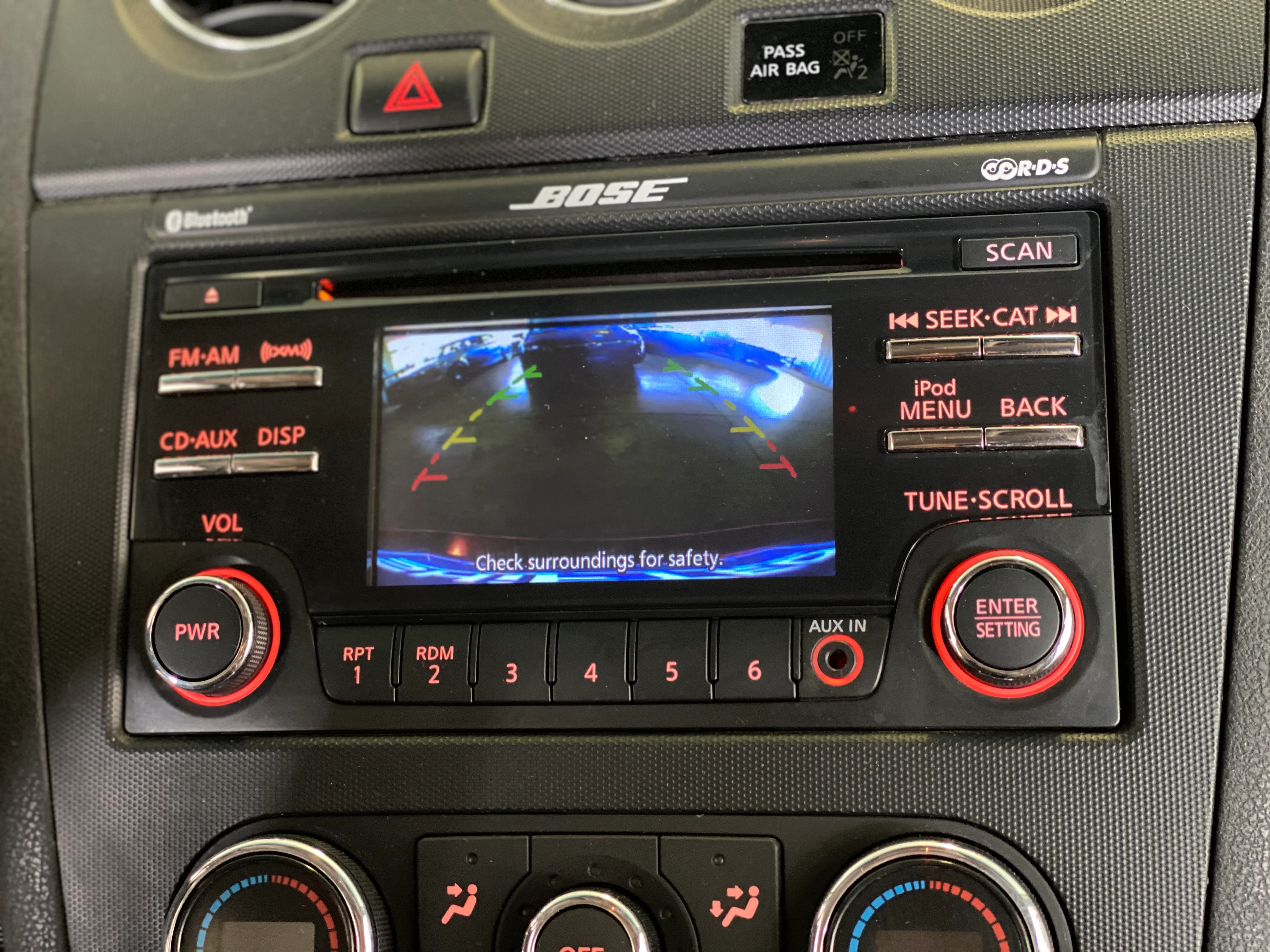 2013 Nissan Altima 2.5 S Coupe - Image 19