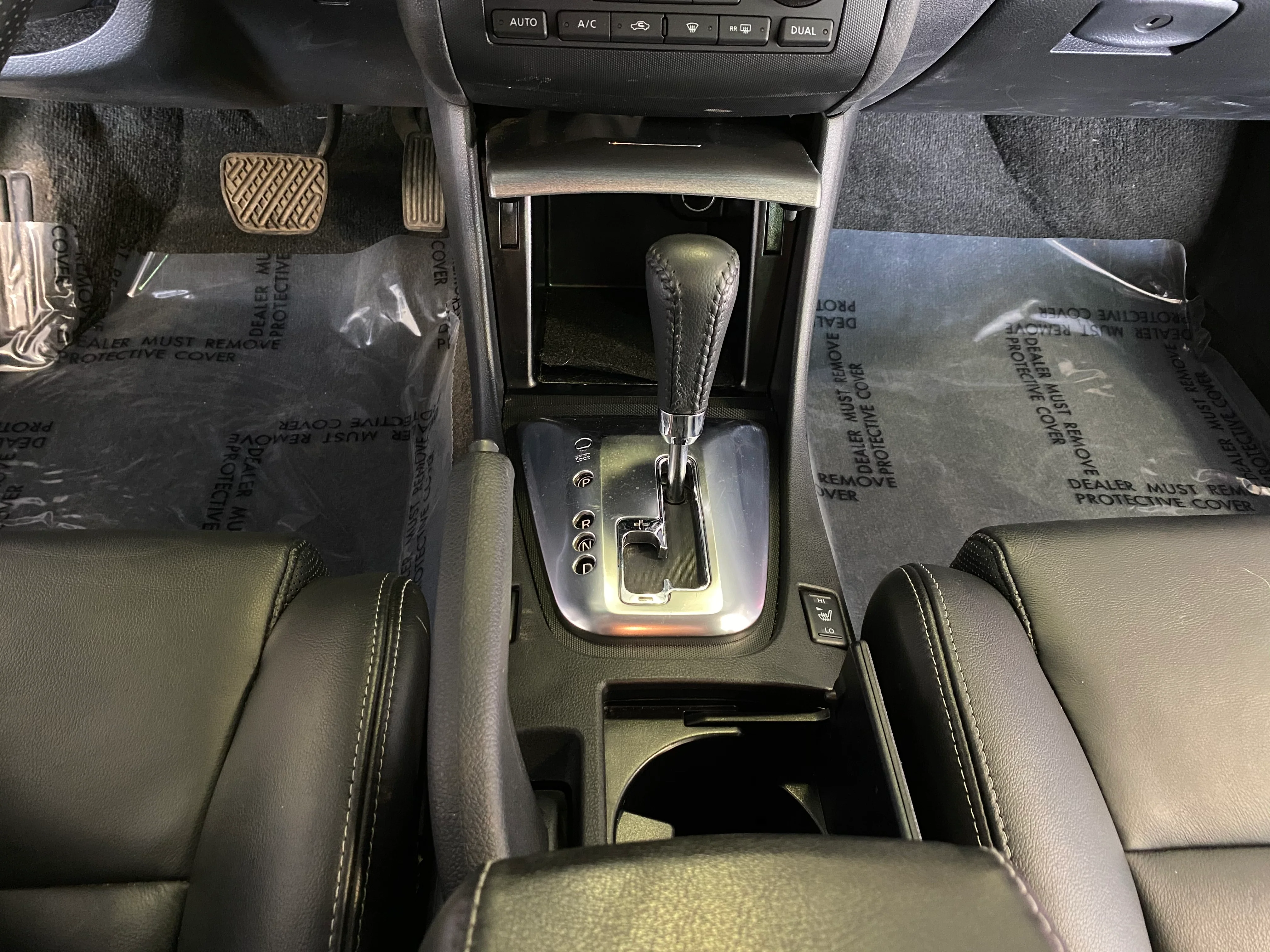 2013 Nissan Altima 2.5 S Coupe - Image 20