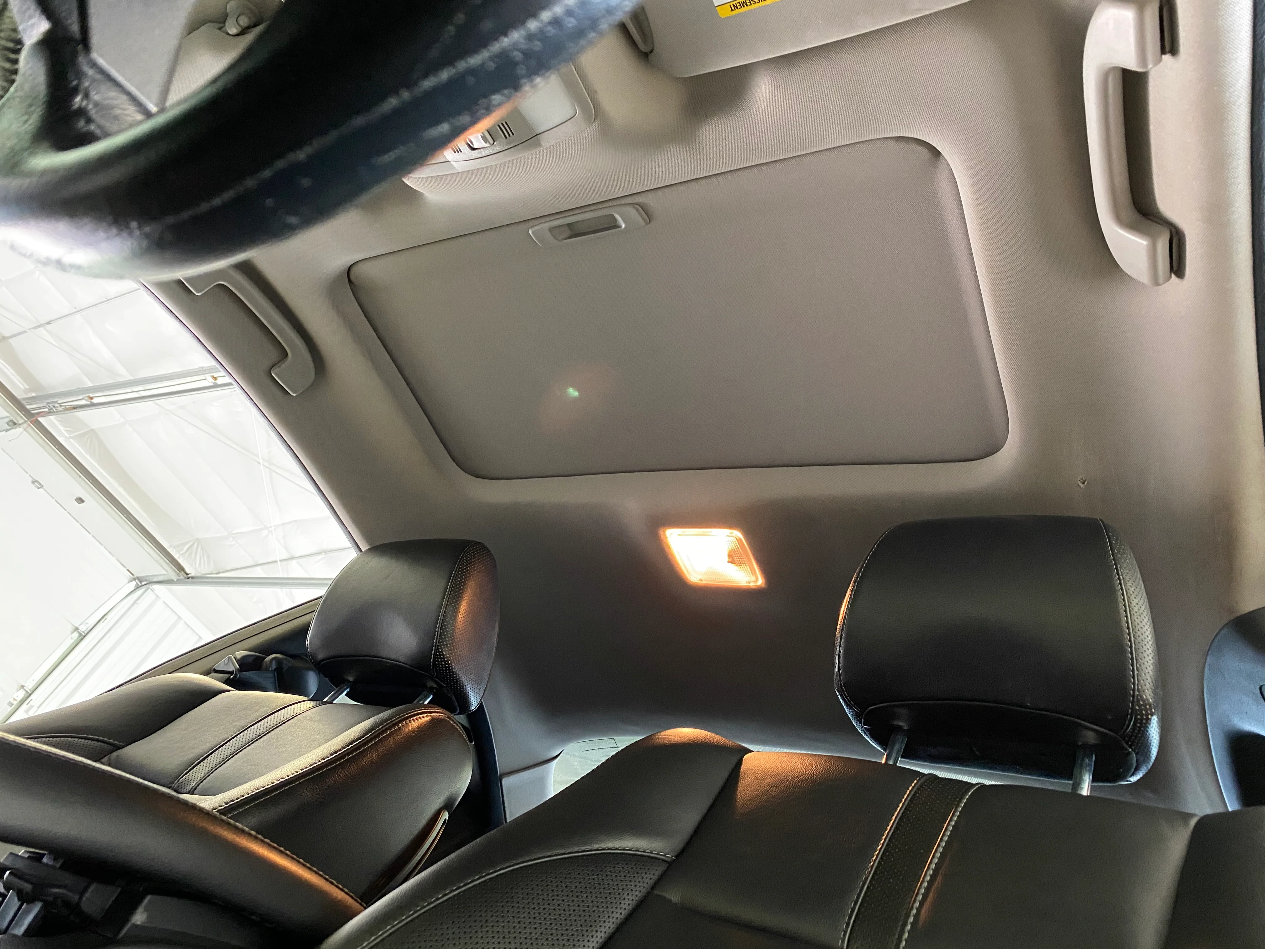 2013 Nissan Altima 2.5 S Coupe - Image 25