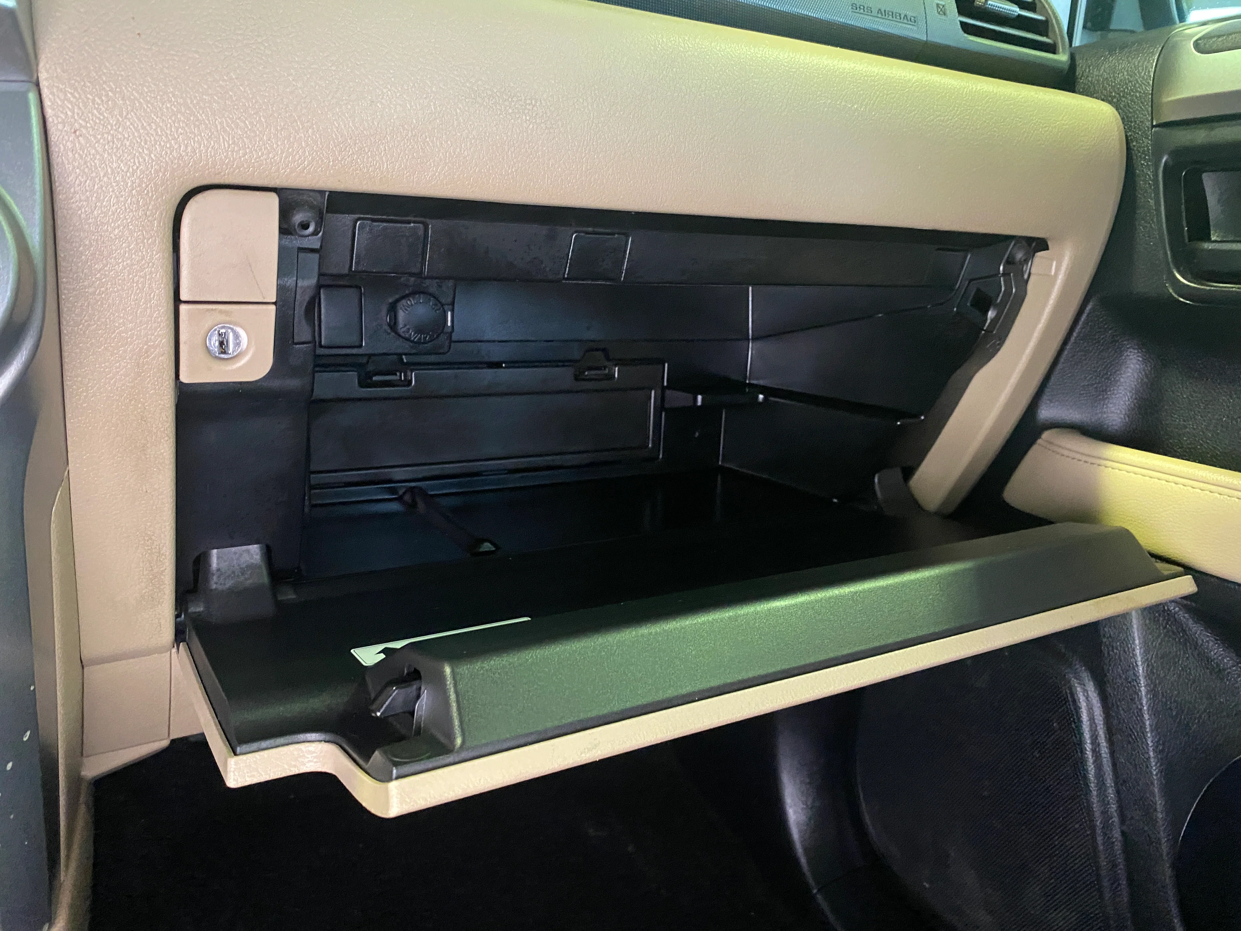 2013 Toyota 4Runner SR5 Premium 4WD - Image 19