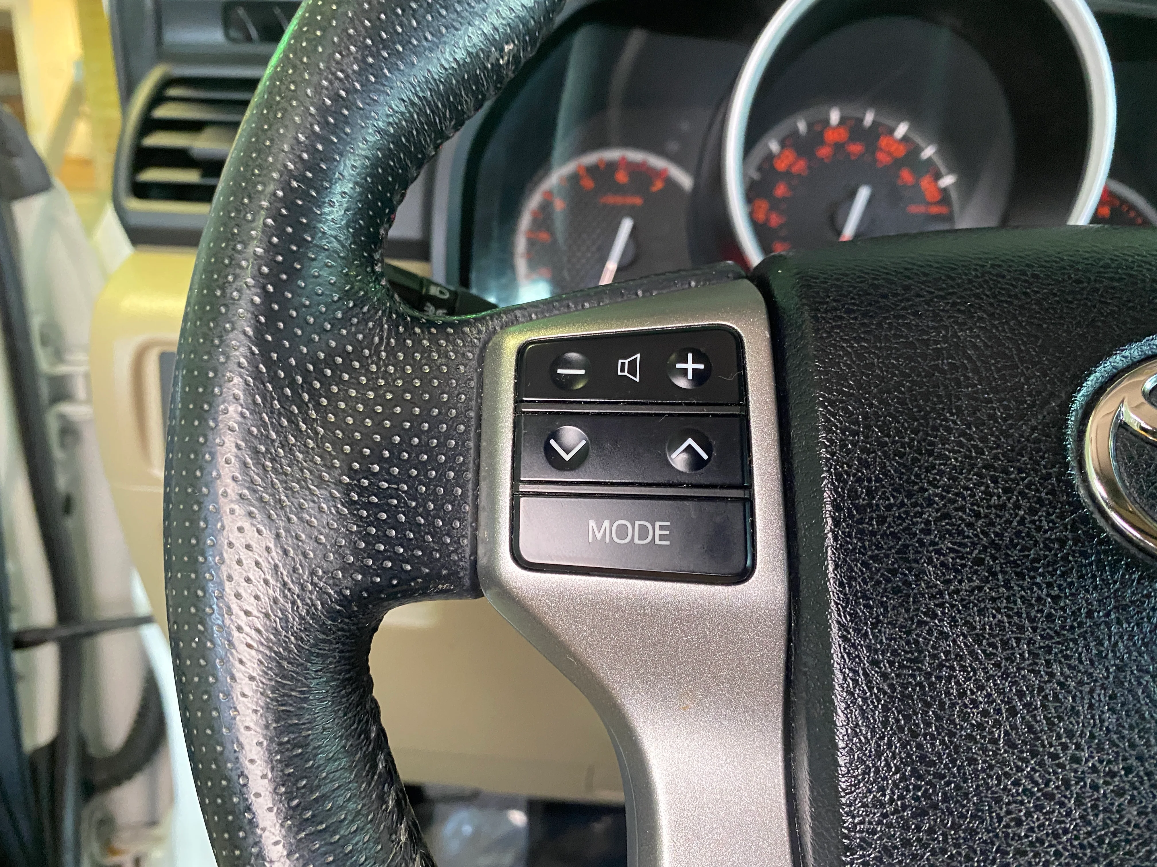 2013 Toyota 4Runner SR5 Premium 4WD - Image 22