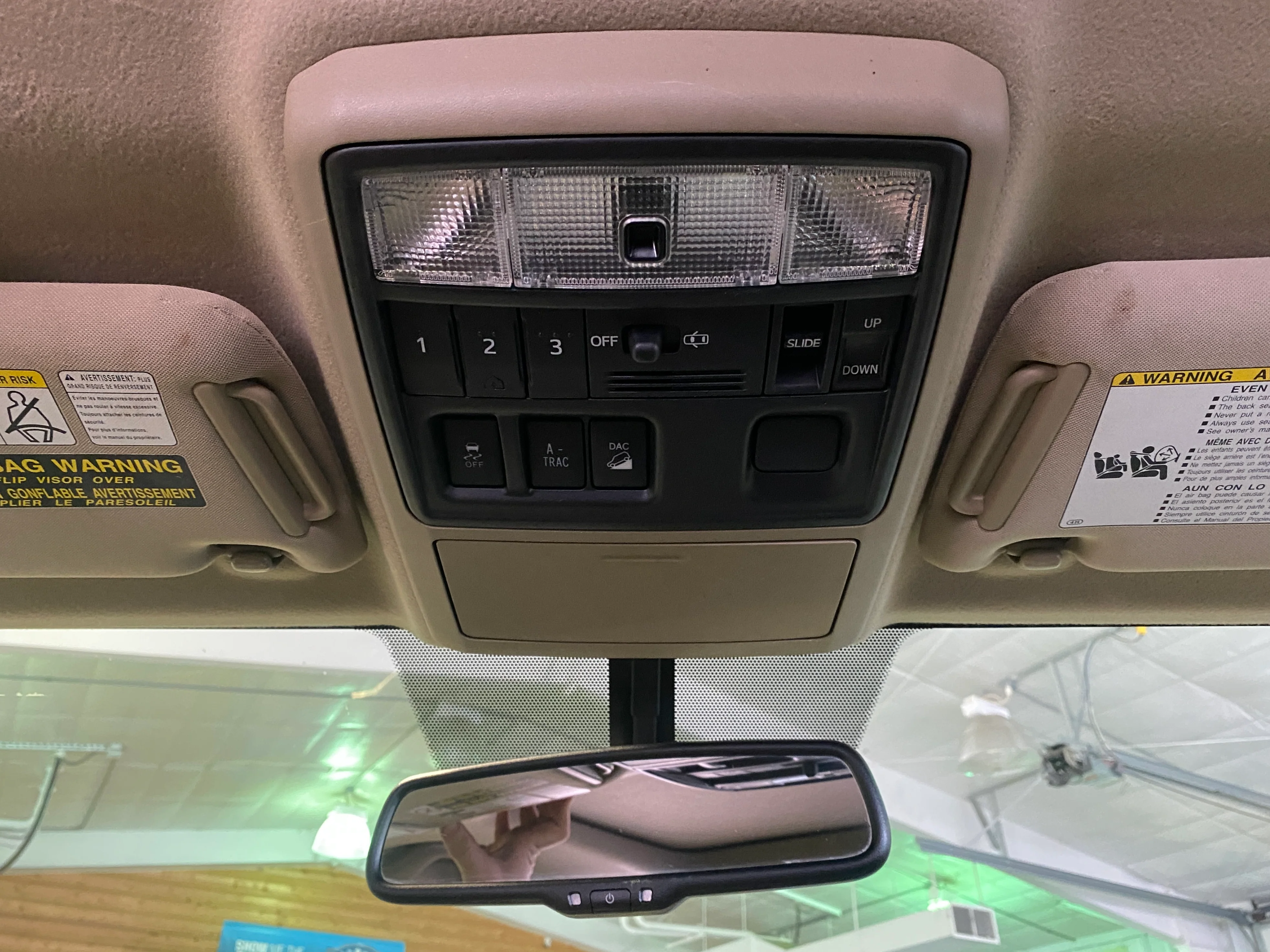 2013 Toyota 4Runner SR5 Premium 4WD - Image 29