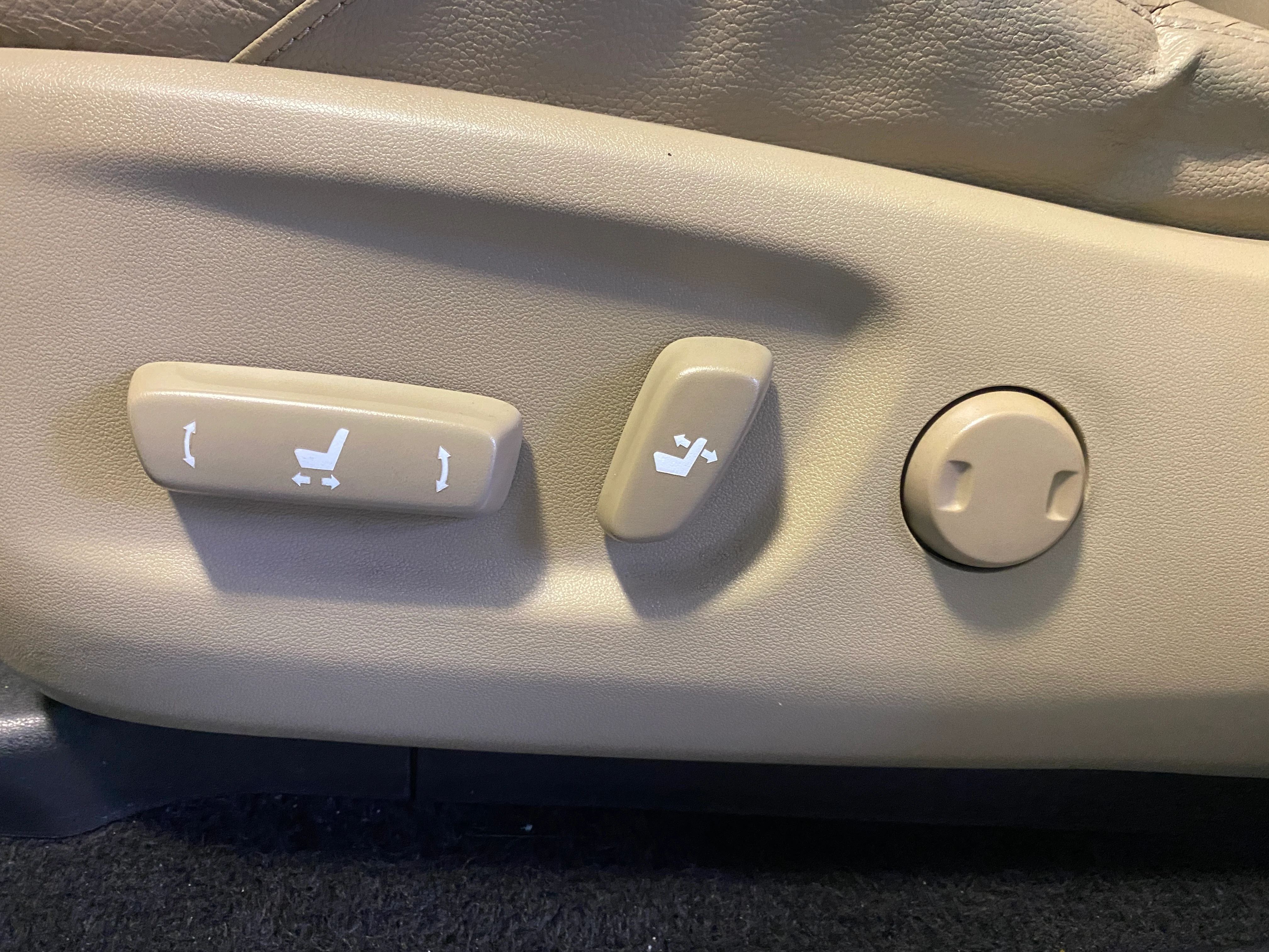 2013 Toyota 4Runner SR5 Premium 4WD - Image 31