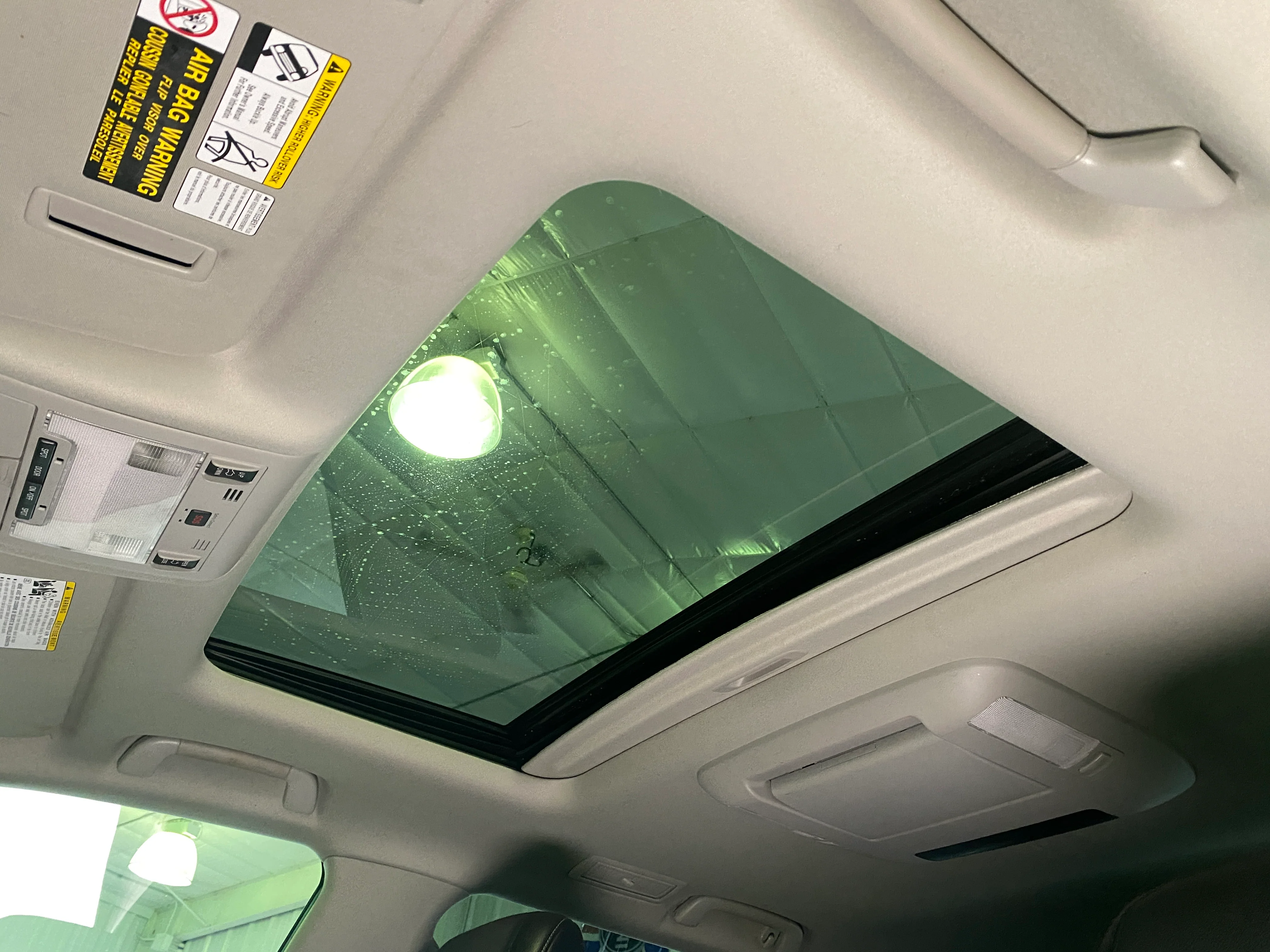 2013 Toyota Land Cruiser - Image 25