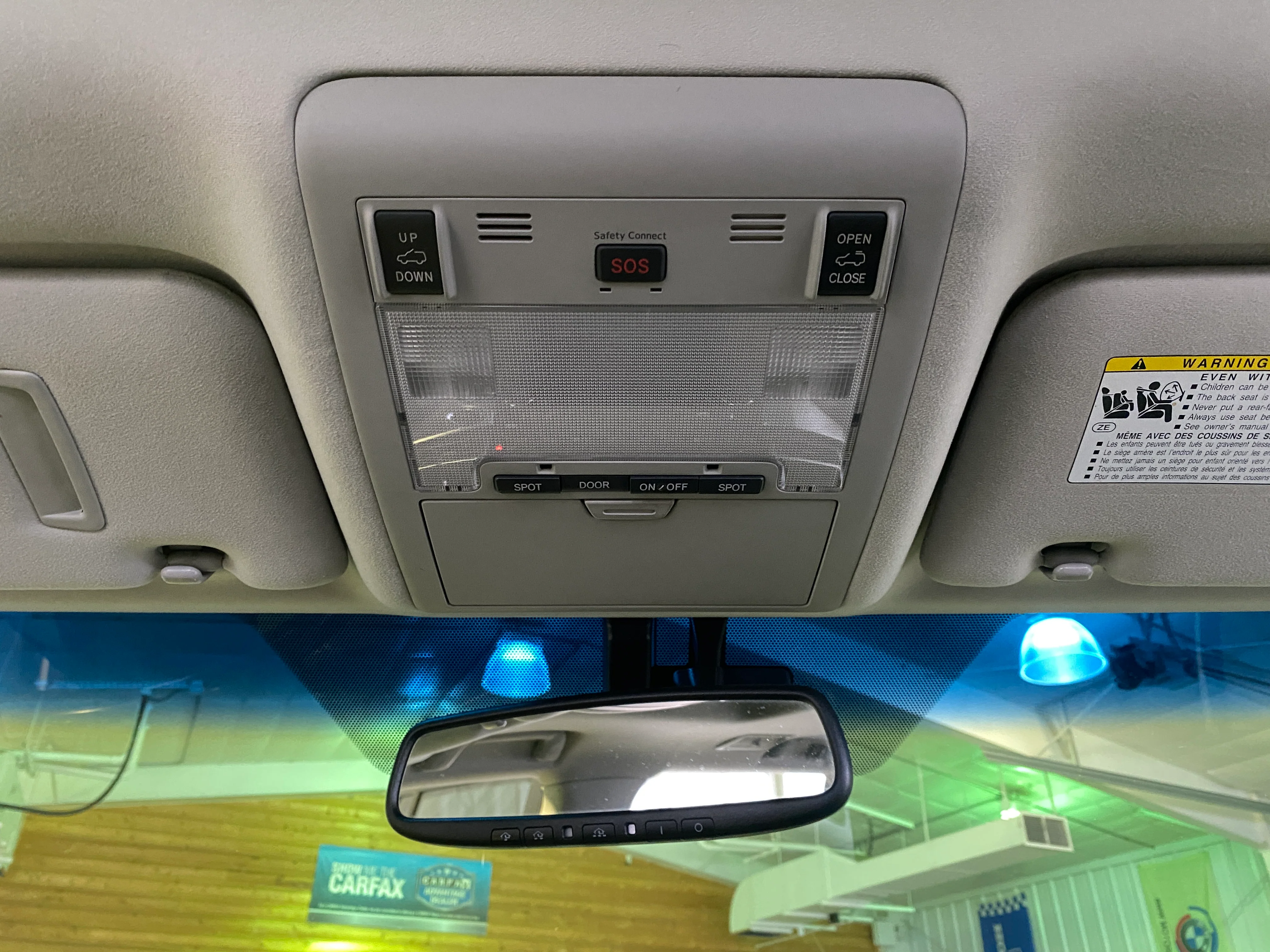 2013 Toyota Land Cruiser - Image 26